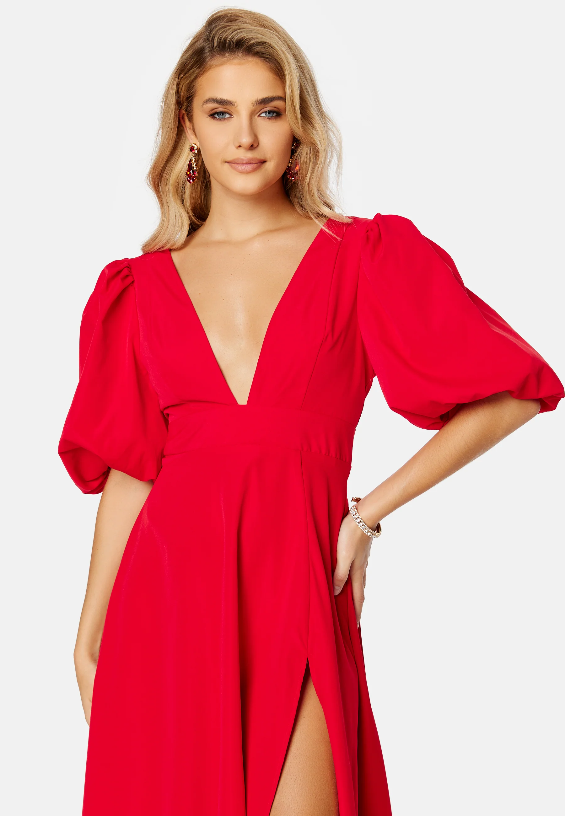 Moira Gown - Image 3