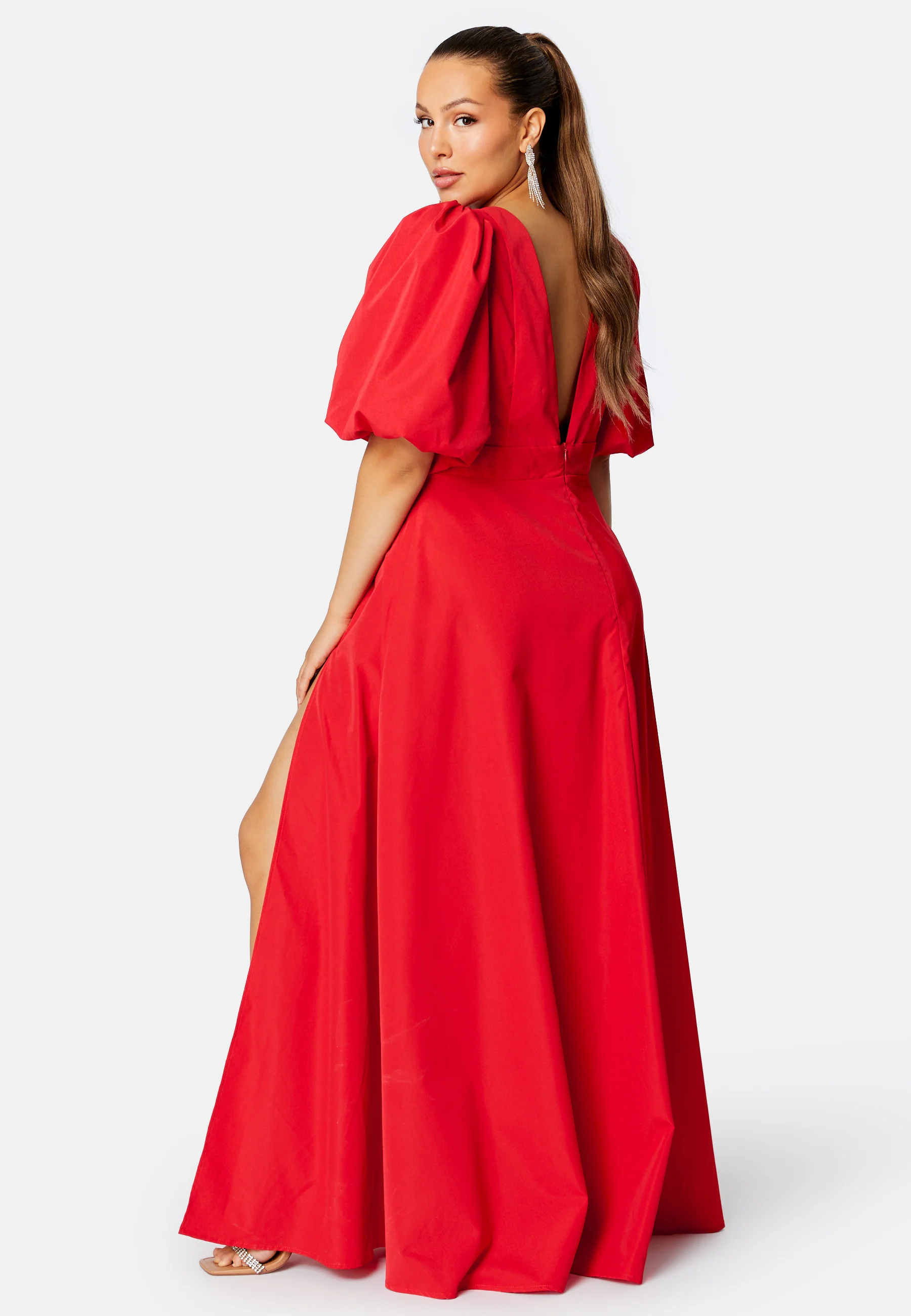 Moira Gown - Image 7
