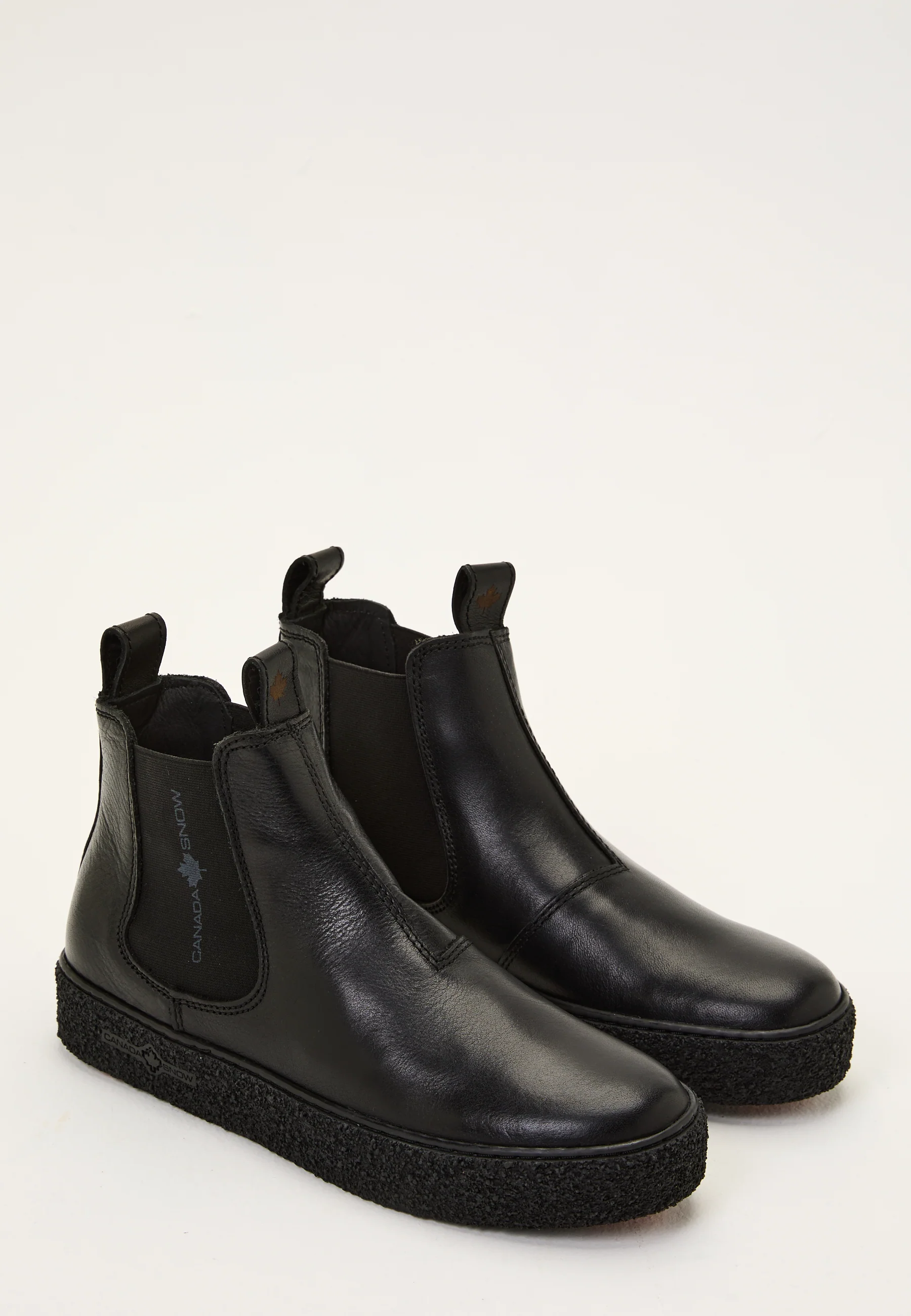 Mount Verm Leather - Image 2