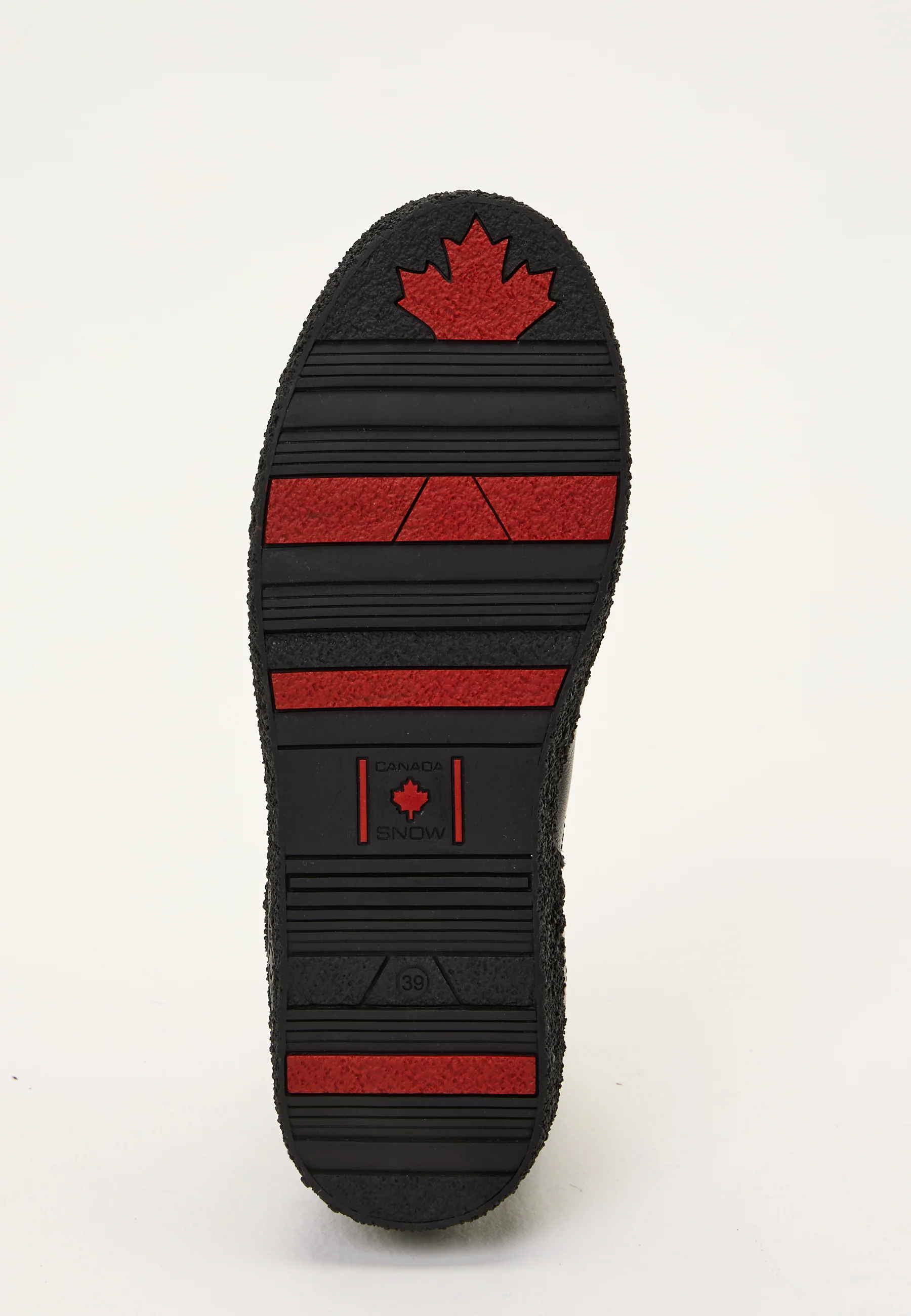 Mount Verm Leather - Image 5