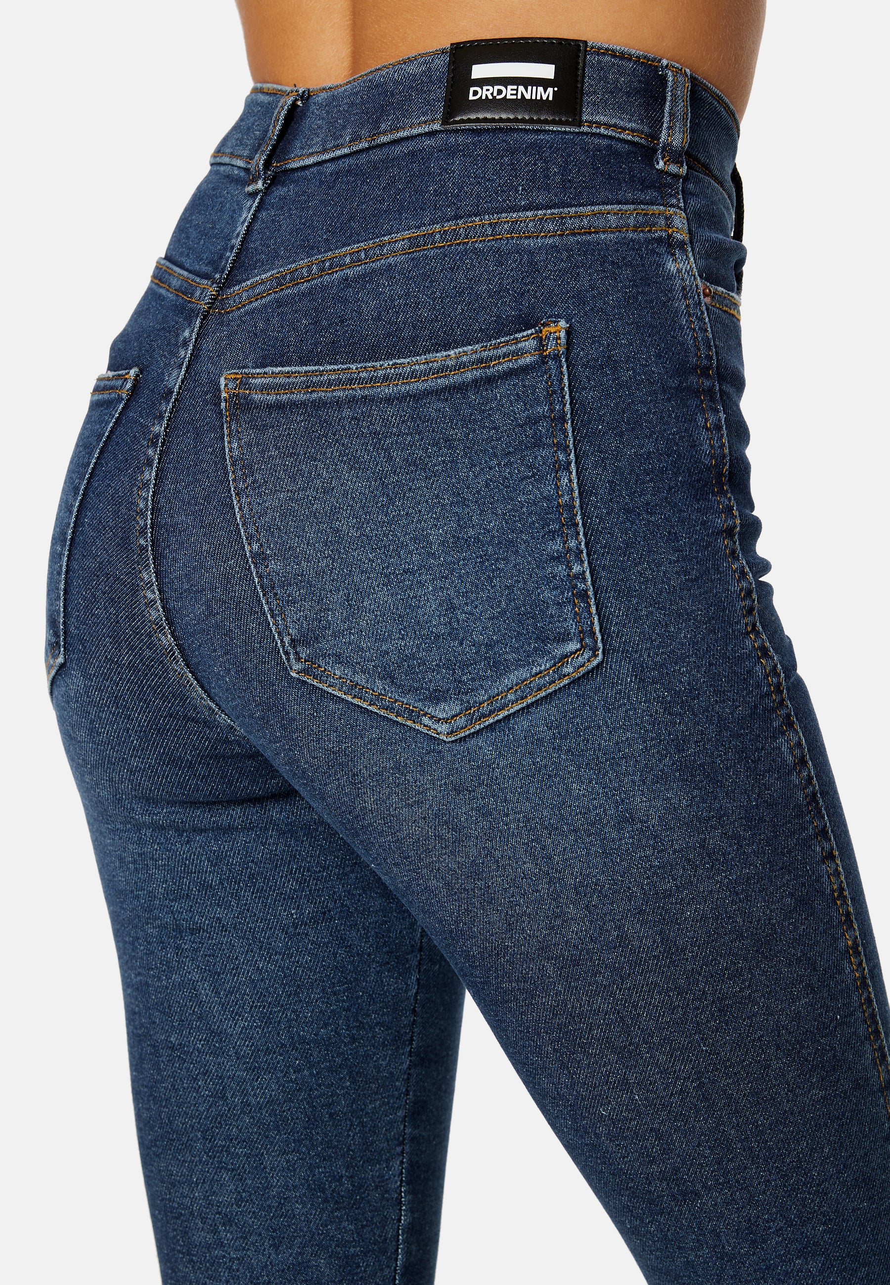 Moxy - Image 5