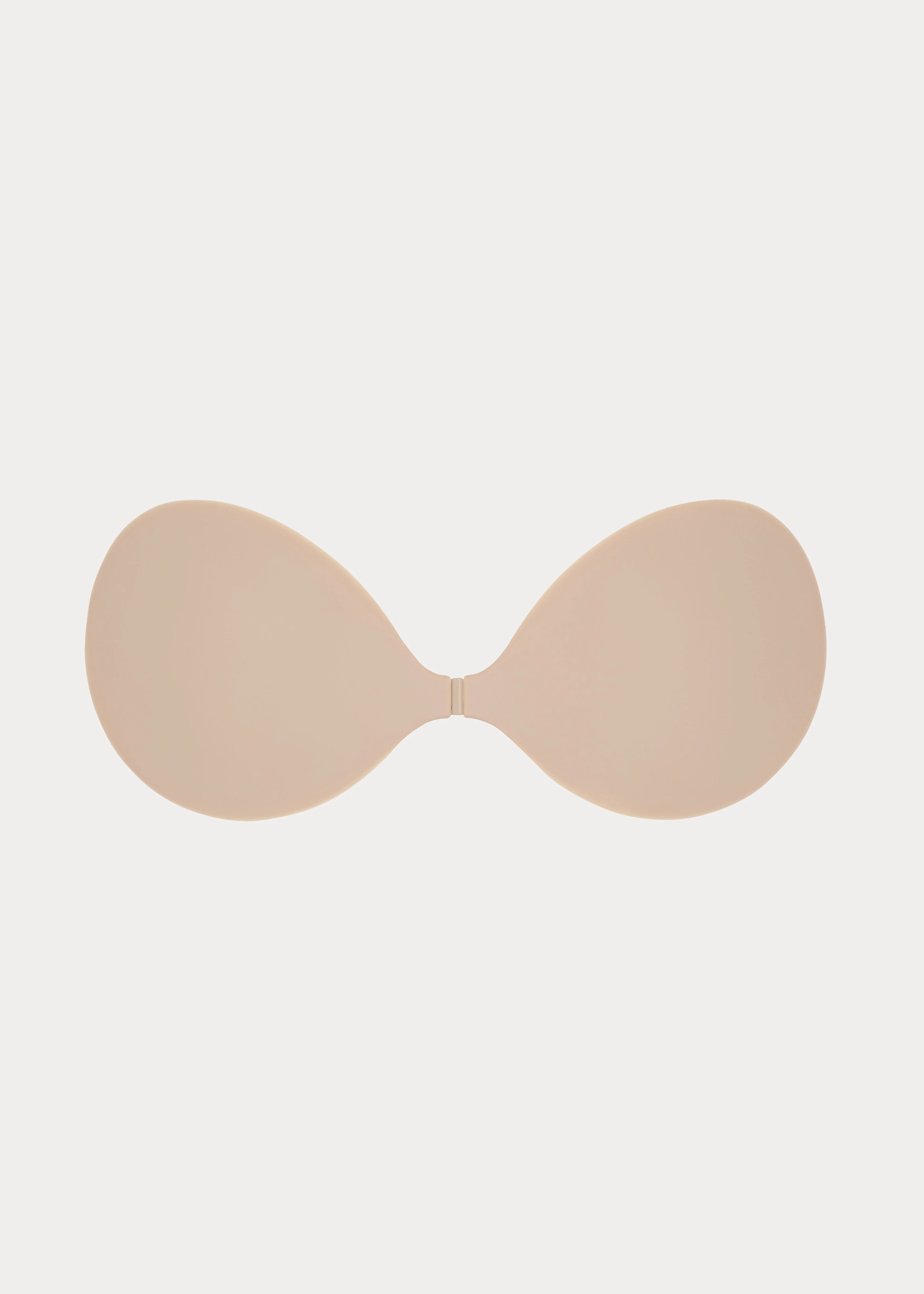 My Magic Bra