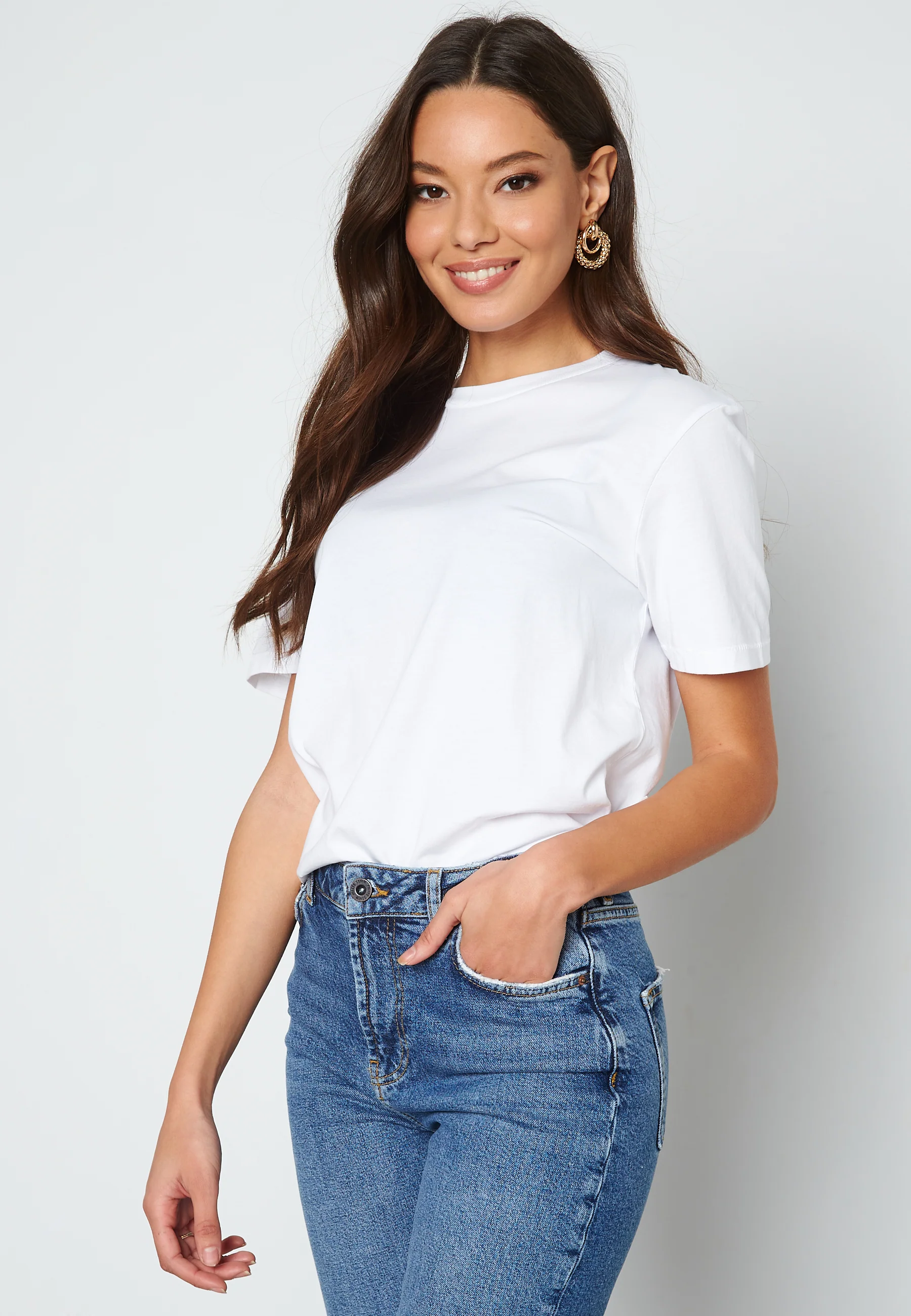 My Perfect SS Tee