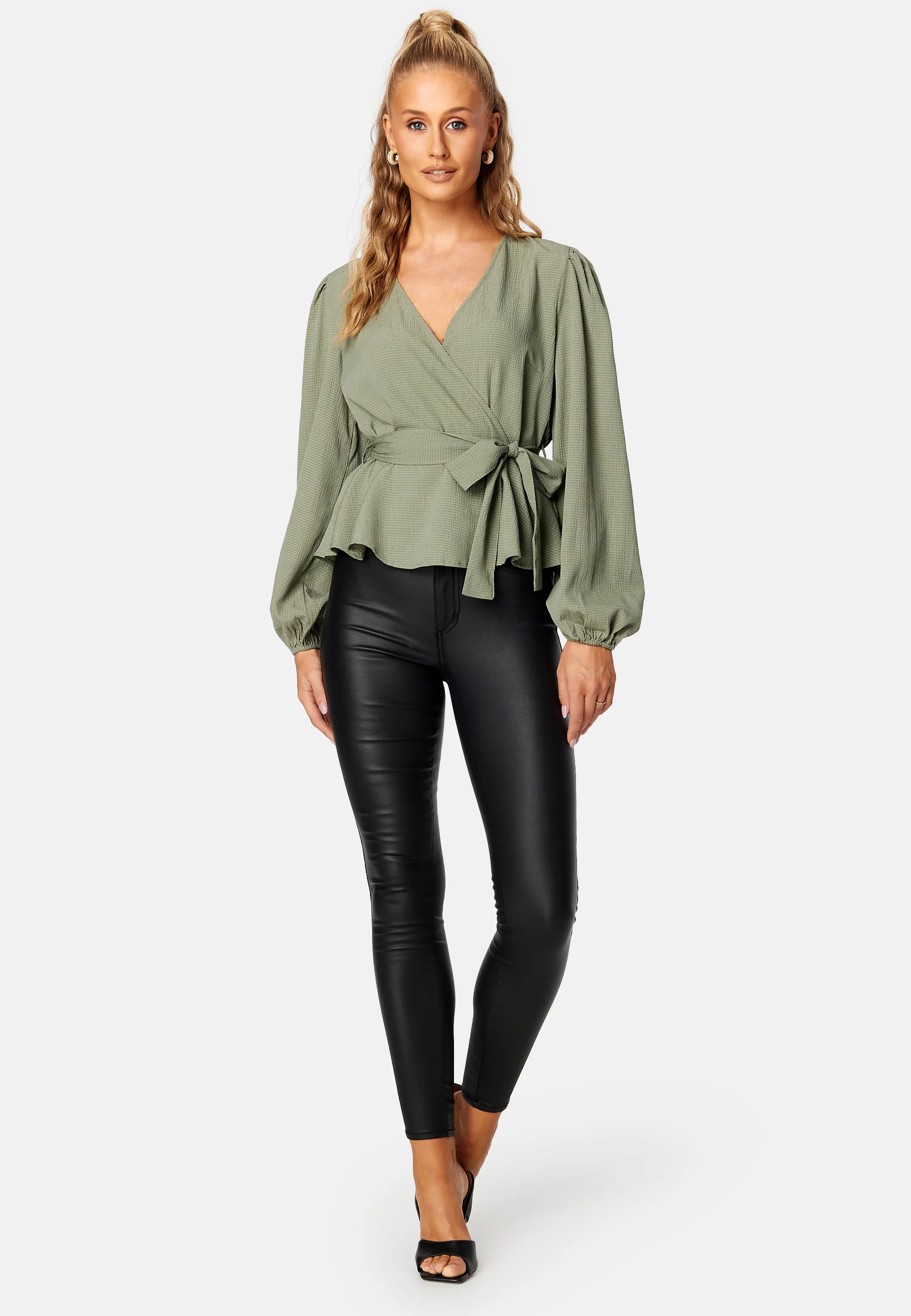 Naima LS Top - Image 2