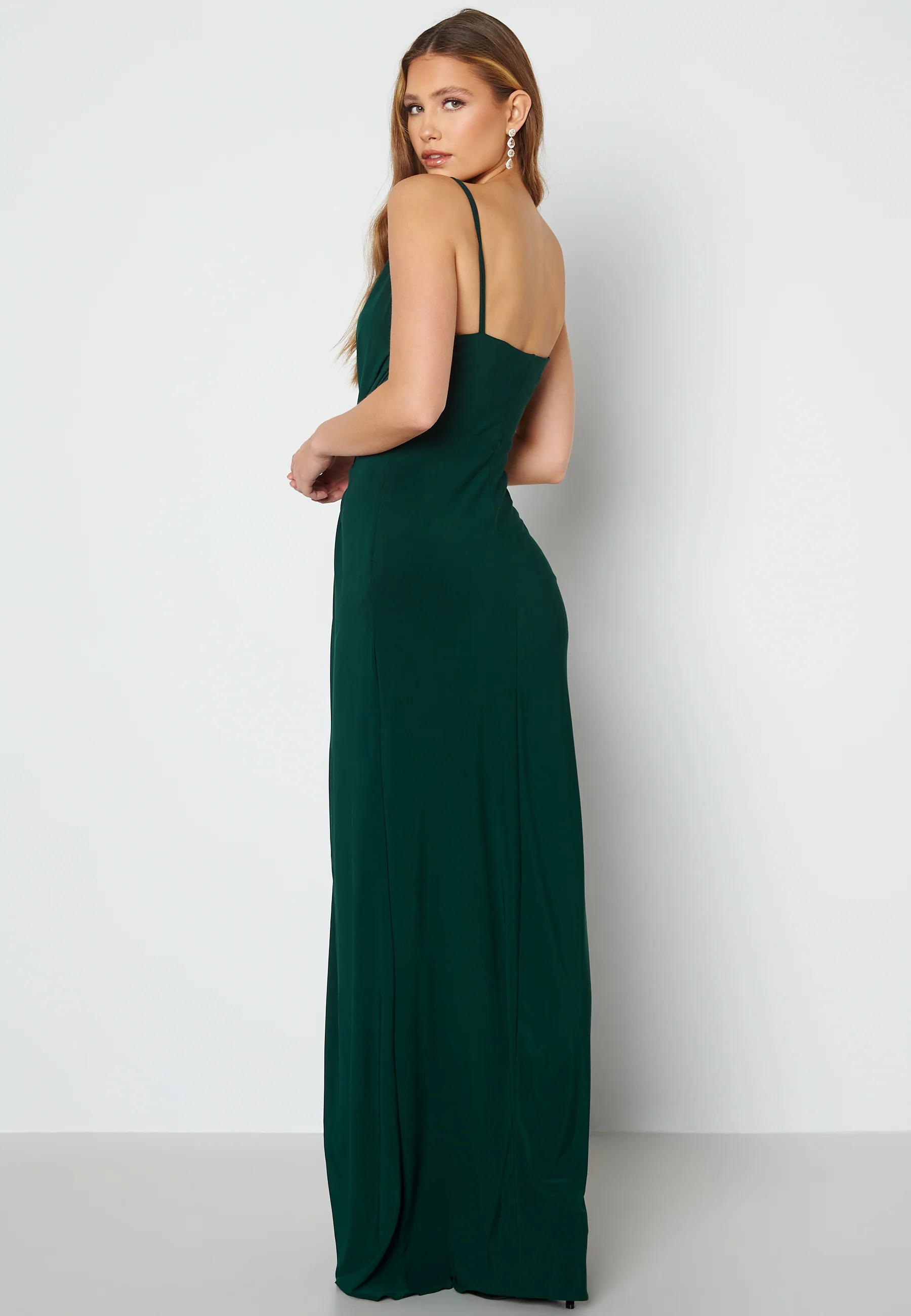 Nathalie Dress - Image 2