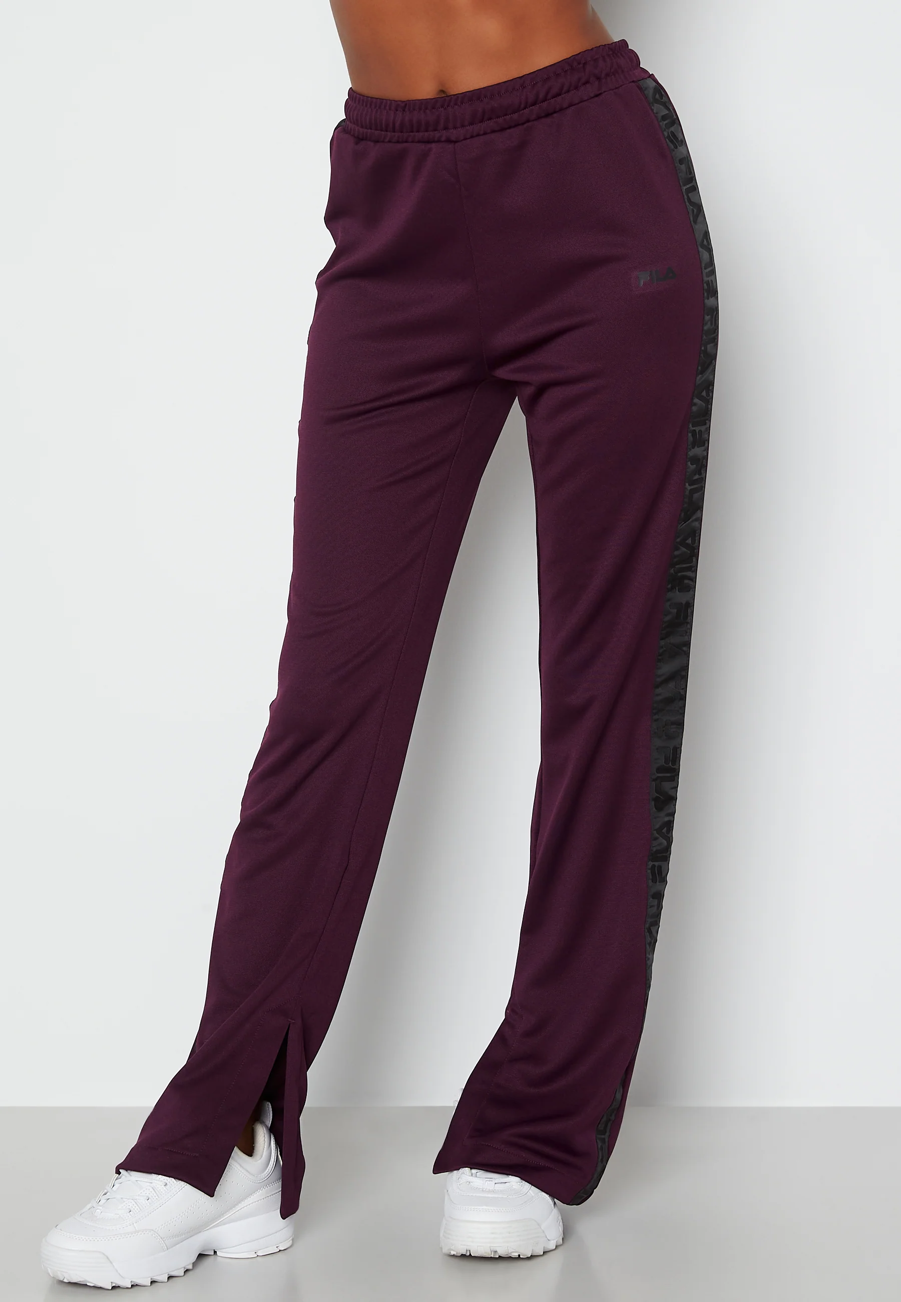 Netis Track Pants - Image 2