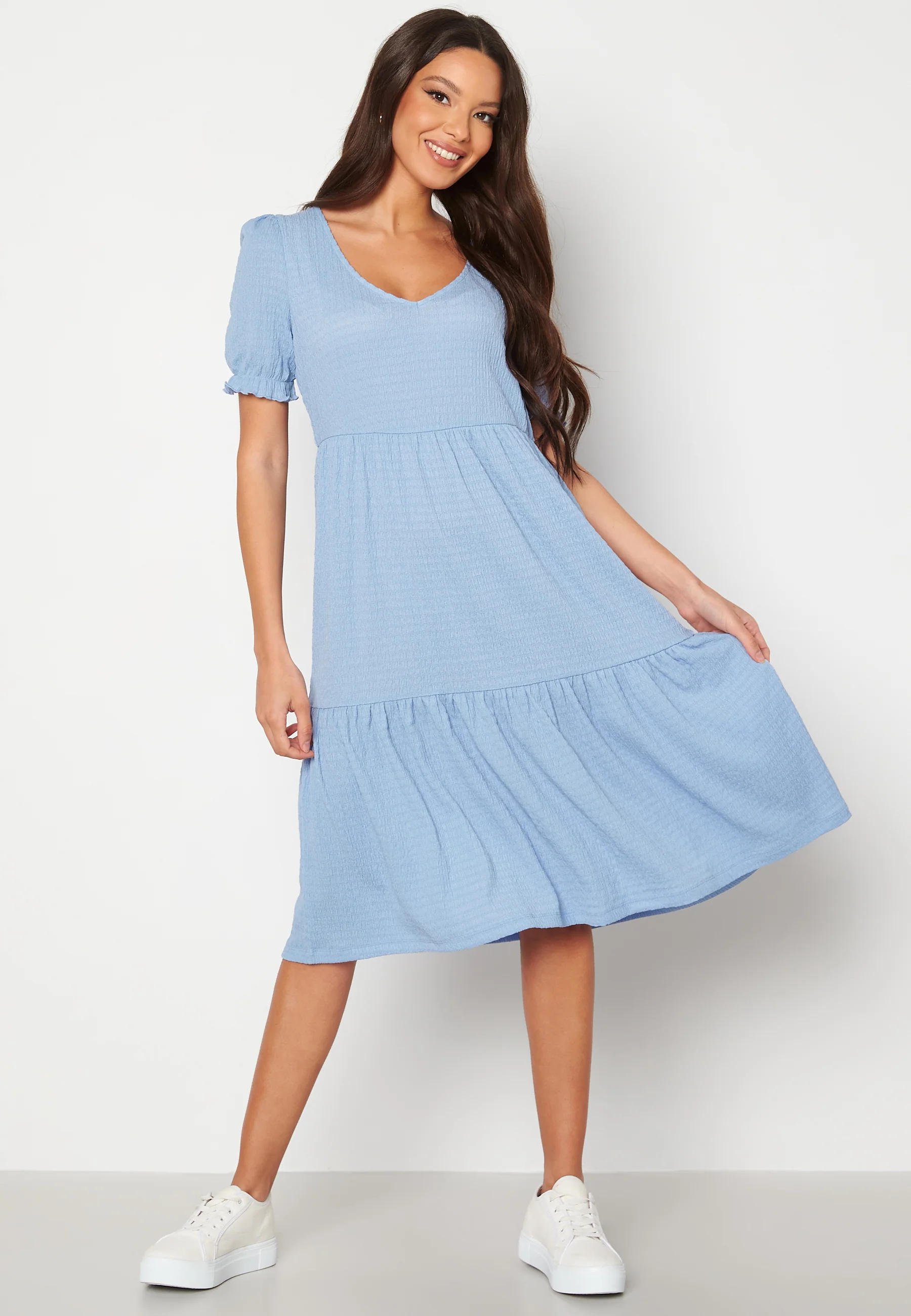 Nia dress