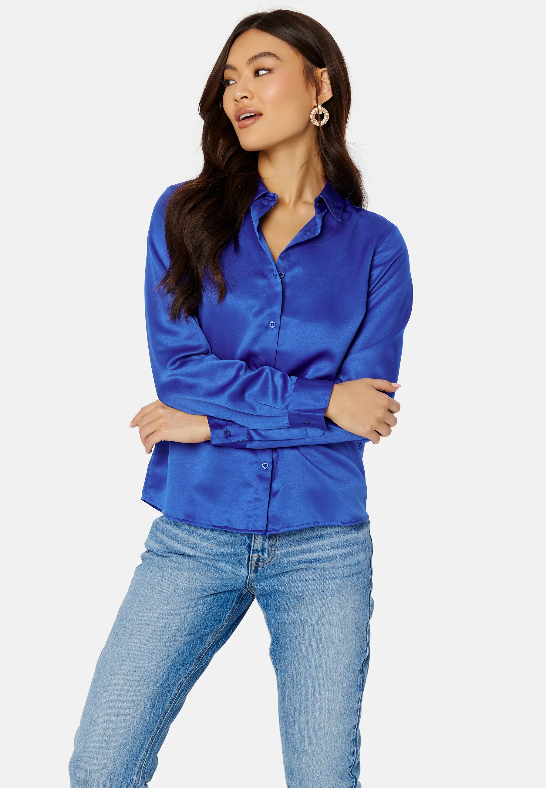 Nicole shirt