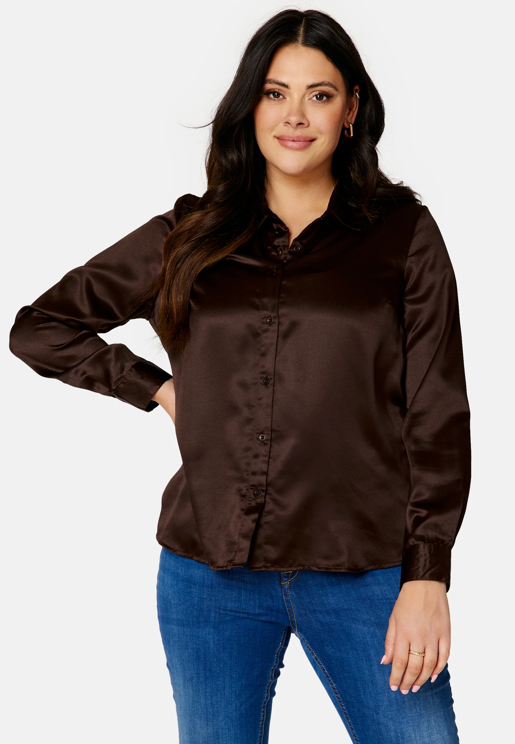 Nicole shirt - Image 5