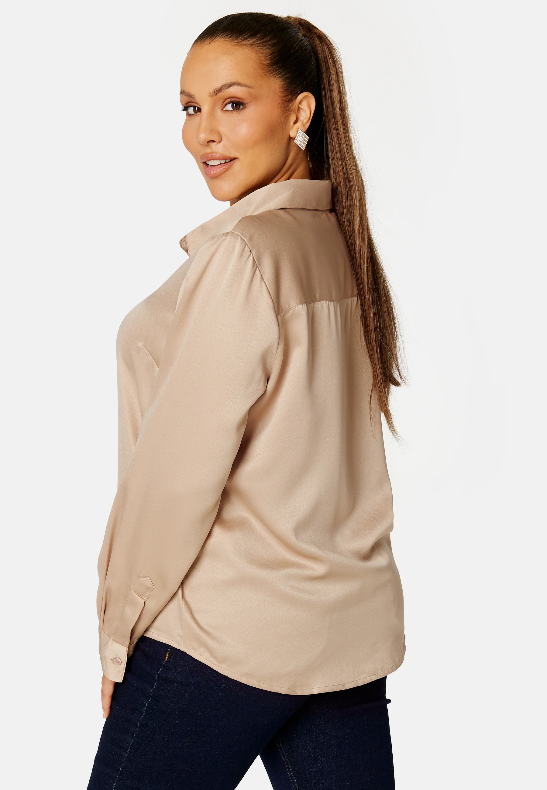 Nicole shirt - Image 7