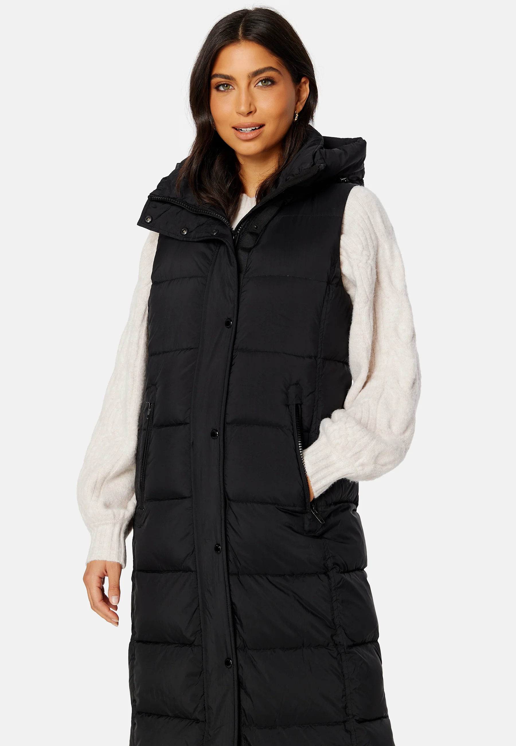 Nightingale Vest - Image 4