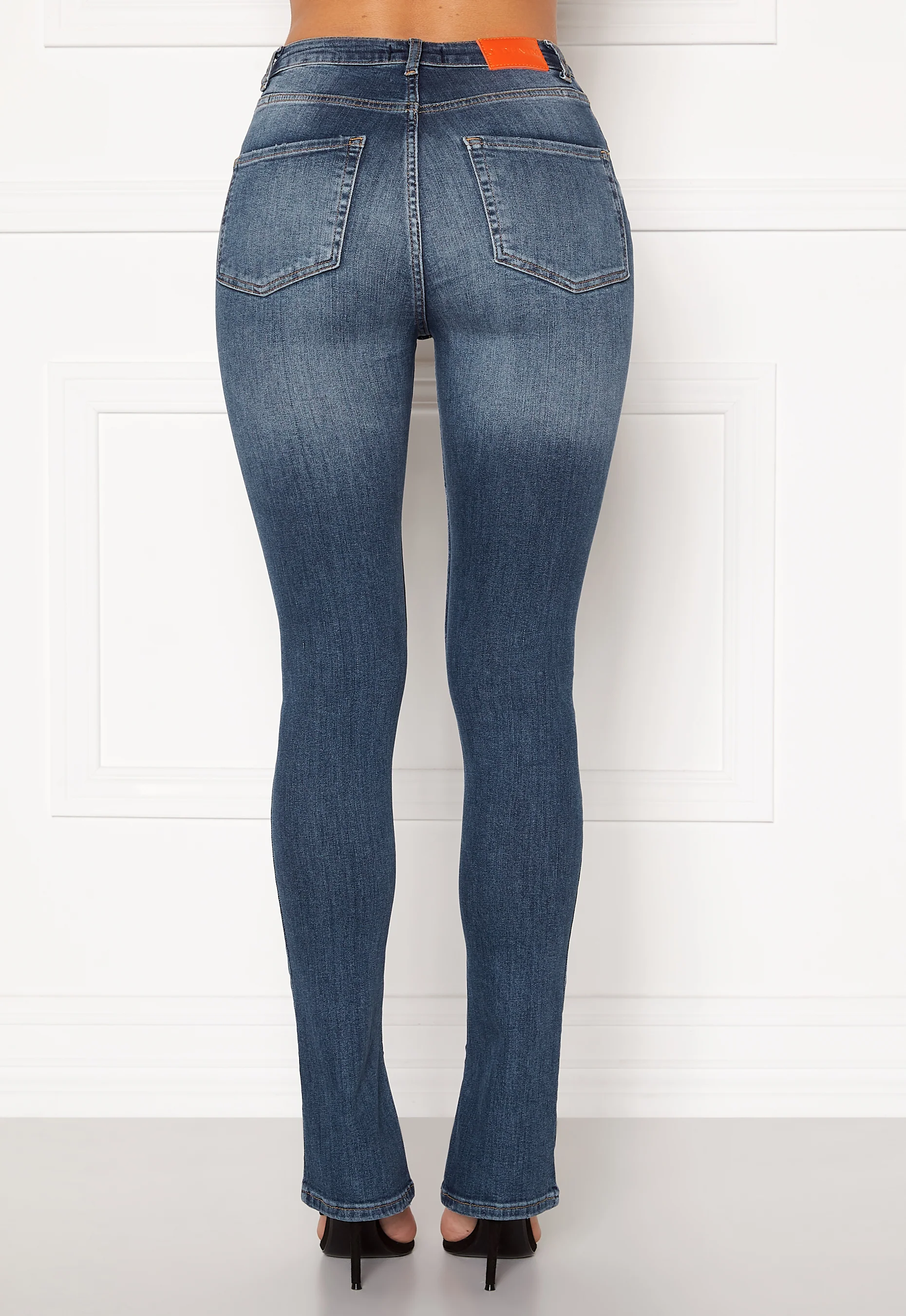 O-More Jeans - Image 3