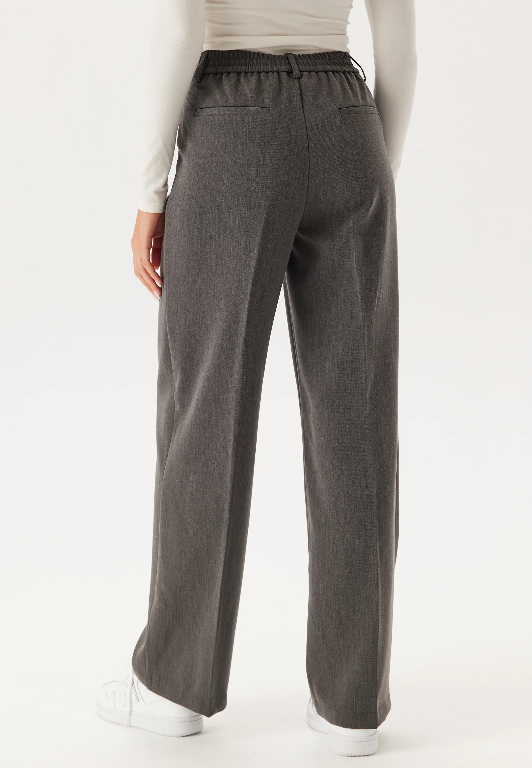 Objsigrid Casual Pant - Image 2