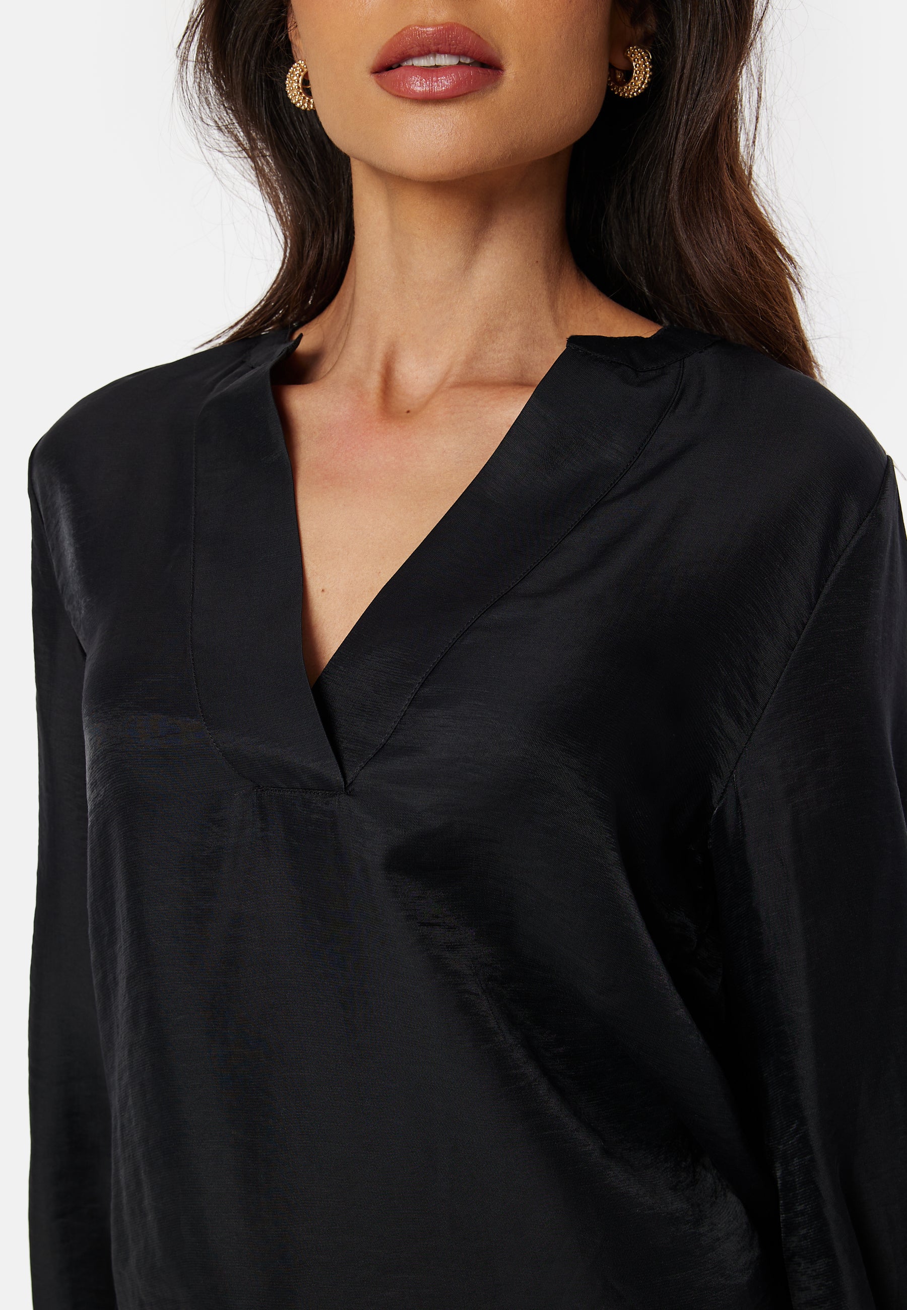 Objsirfu L/S top - Image 4