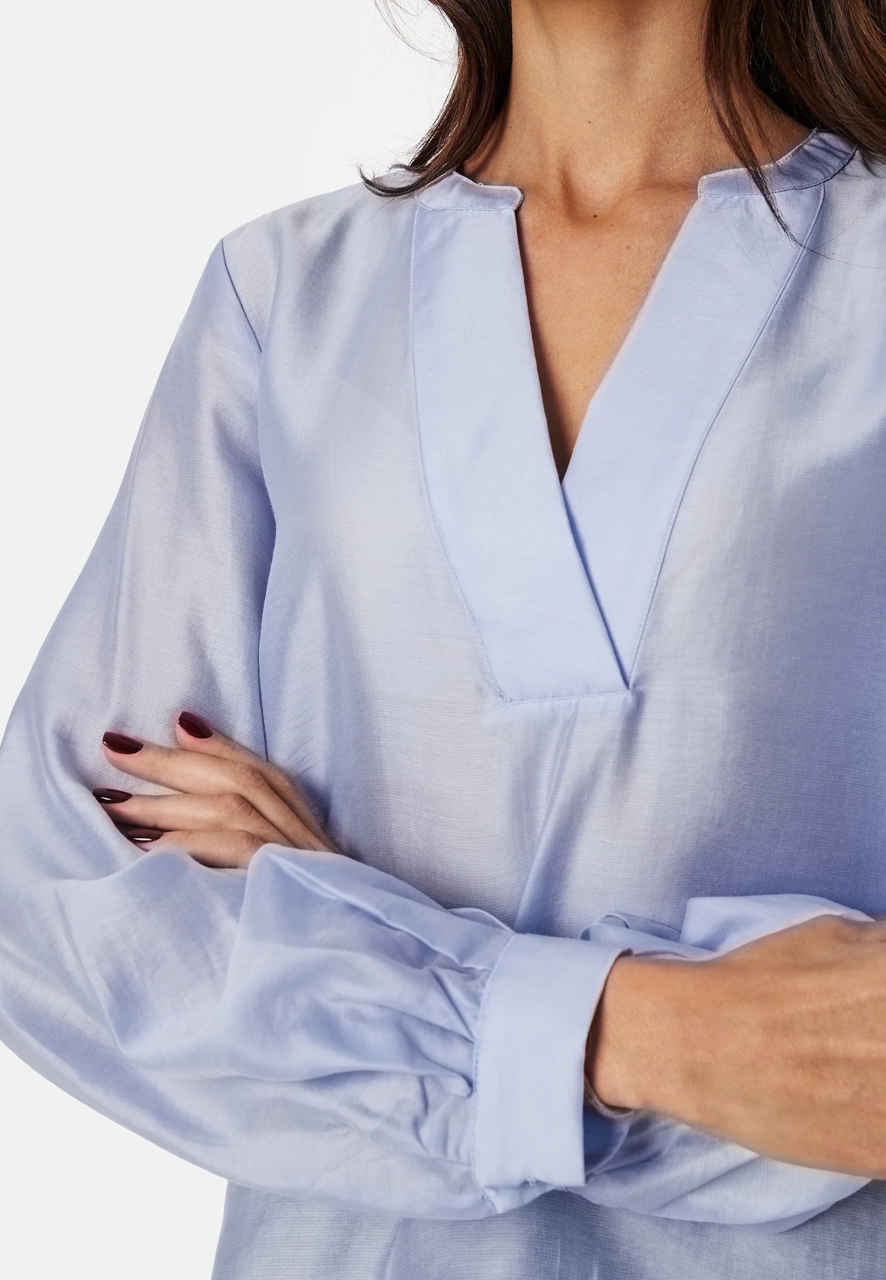 Objsirfu L/S top - Image 4