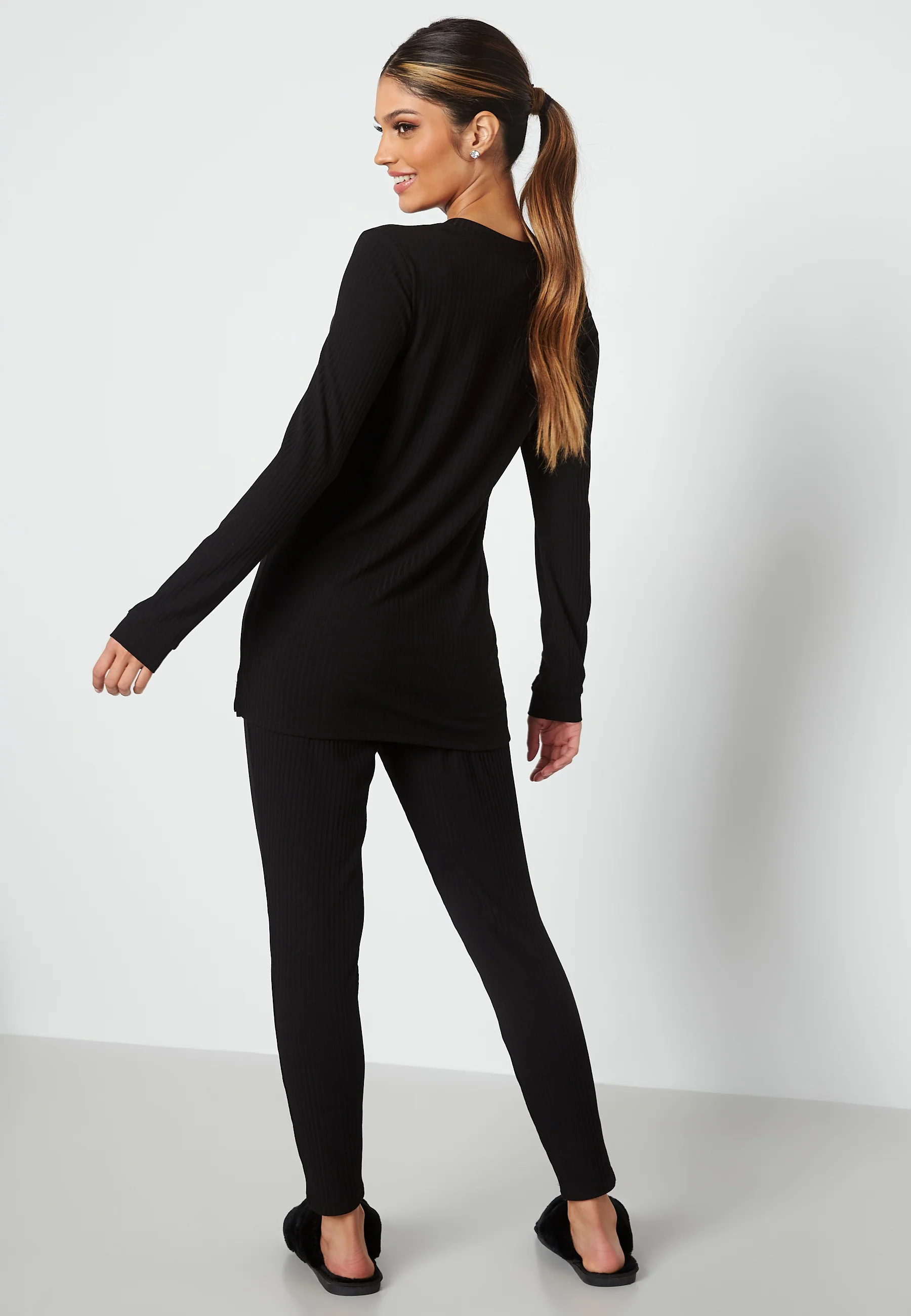 Oksana rib set - Image 3