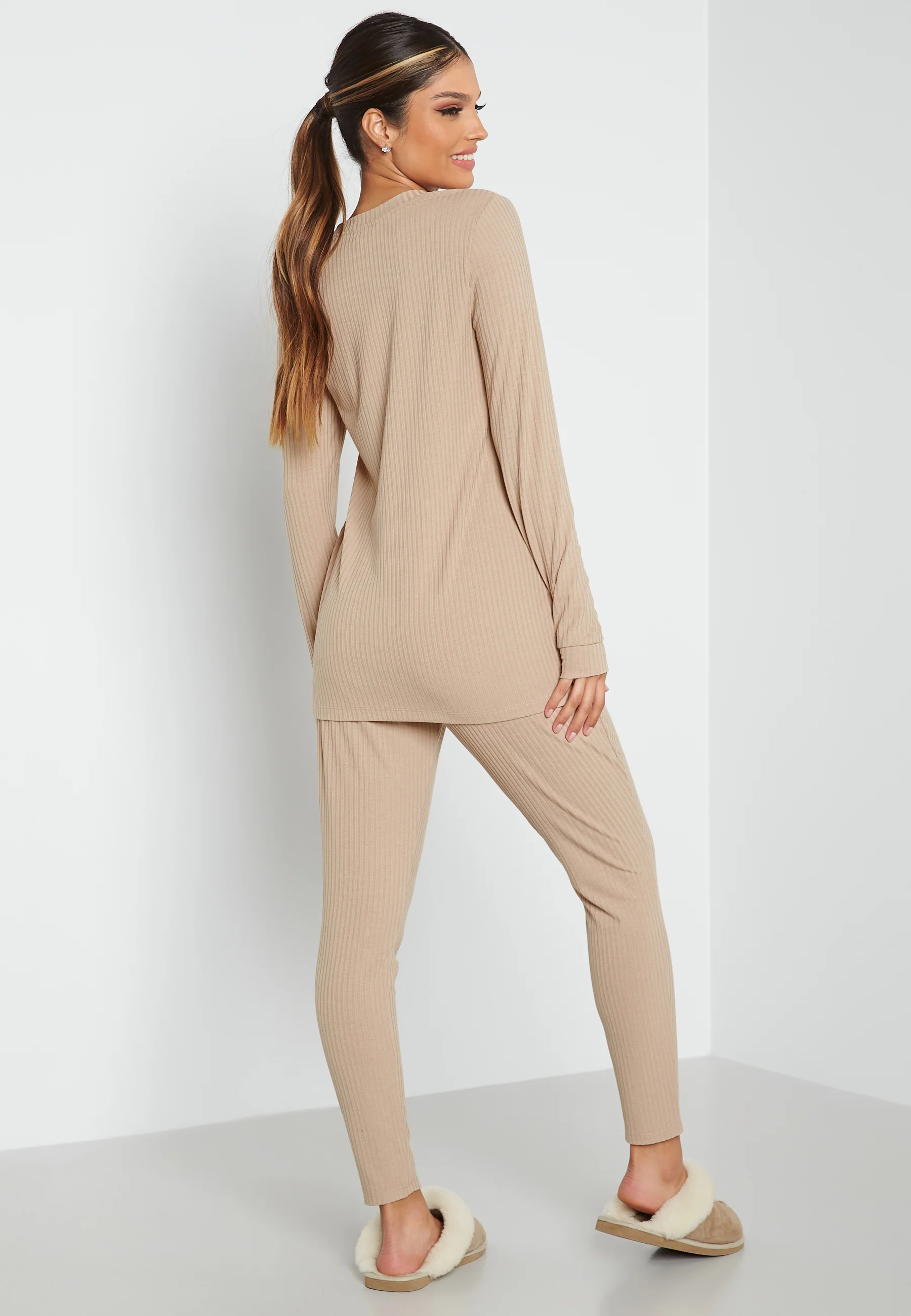 Oksana rib set - Image 3
