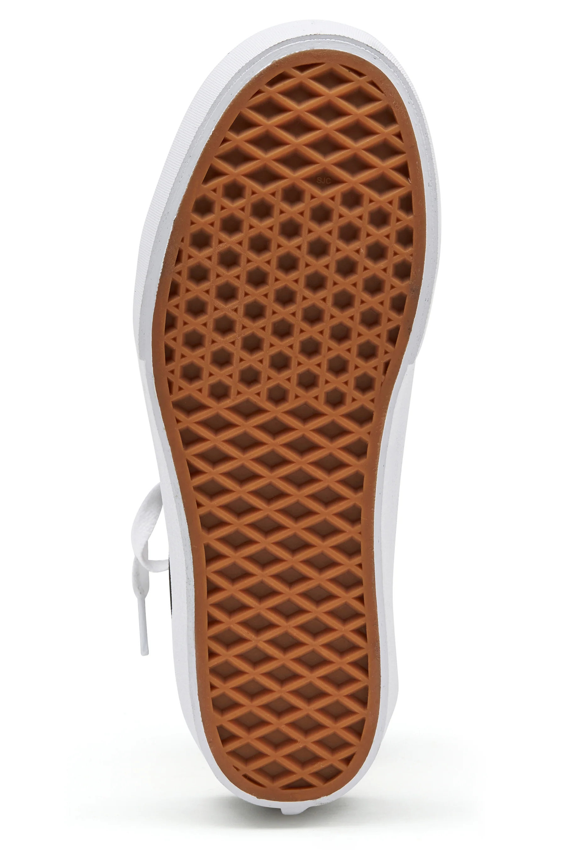 Old Skool Platform - Image 5