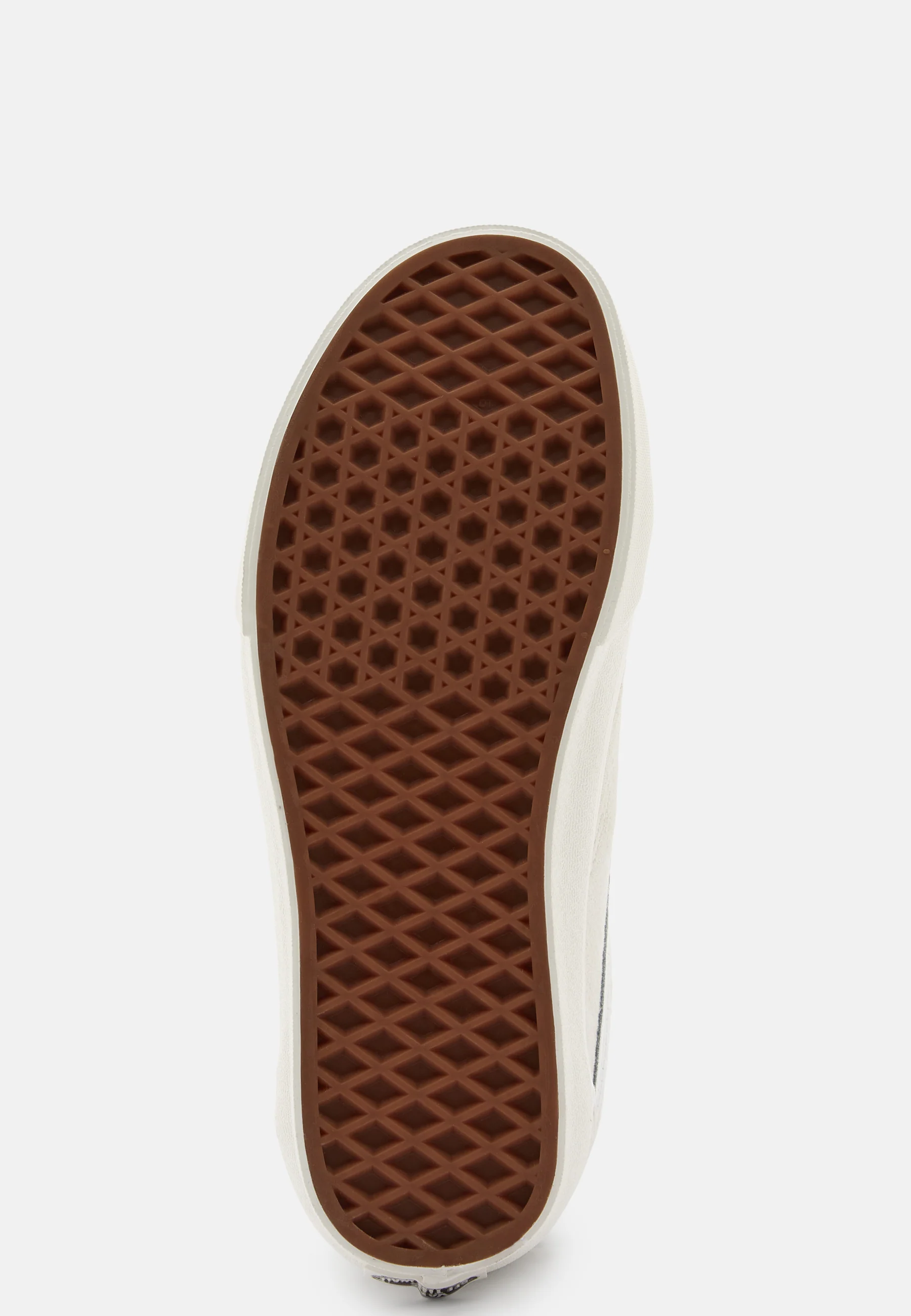 Old Skool Suede Sneakers - Image 5