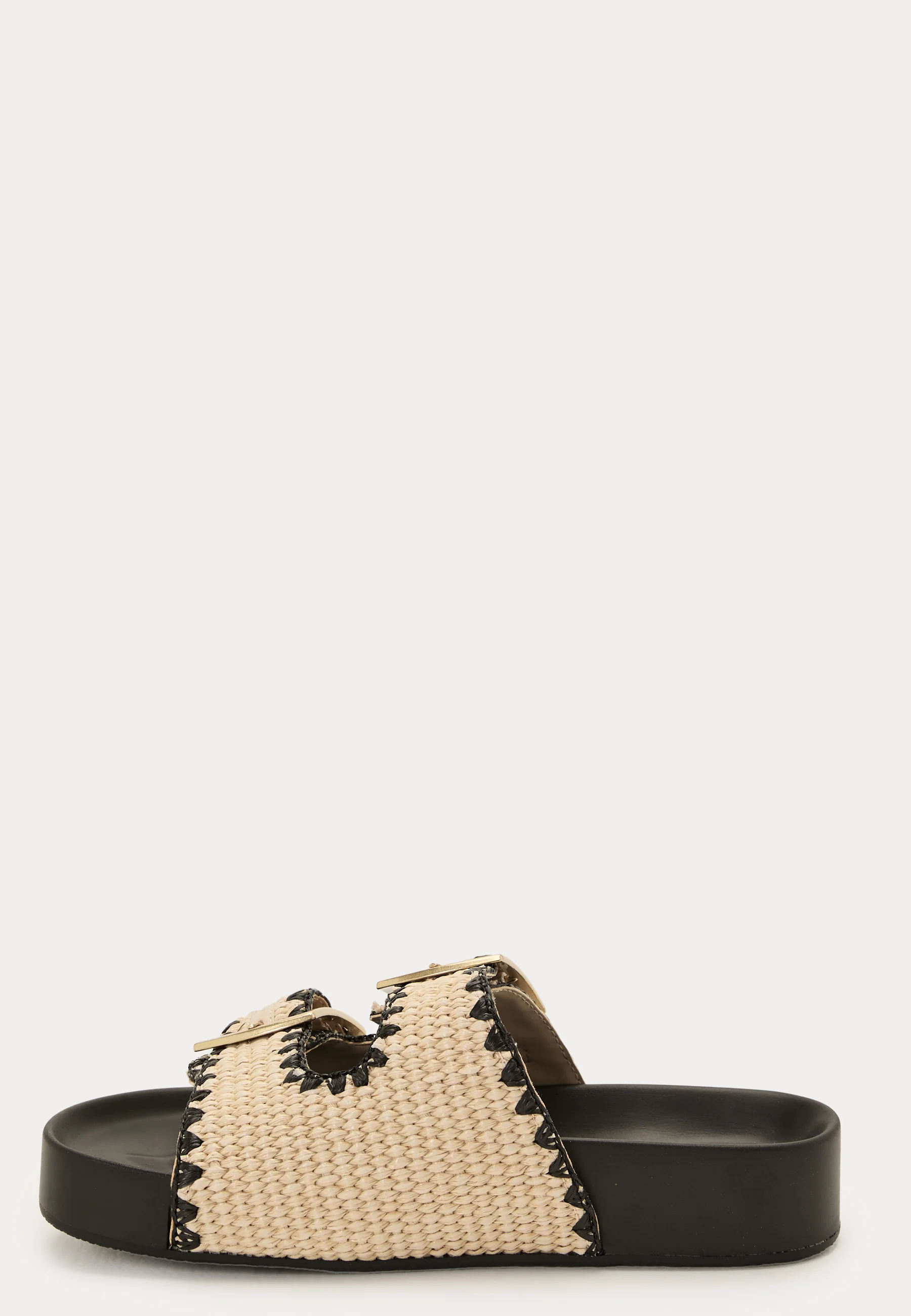 On Deck Sandal - Image 3