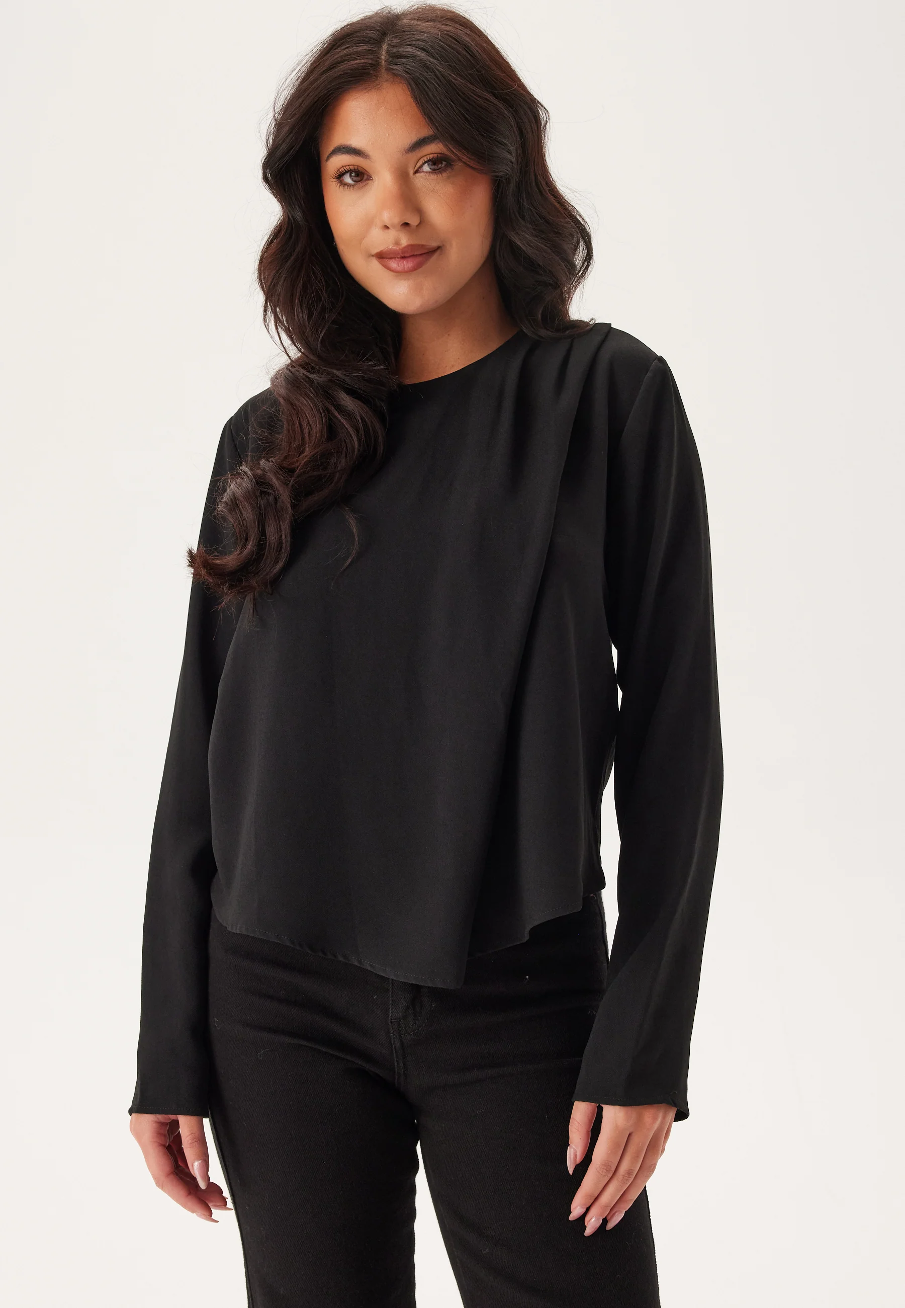 Onlgandha L/S TOP