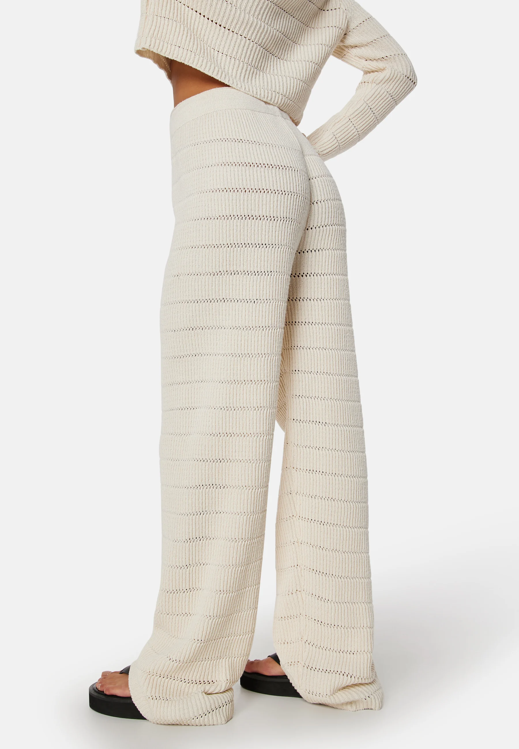 Onlmary Life Structure Pant - Image 2