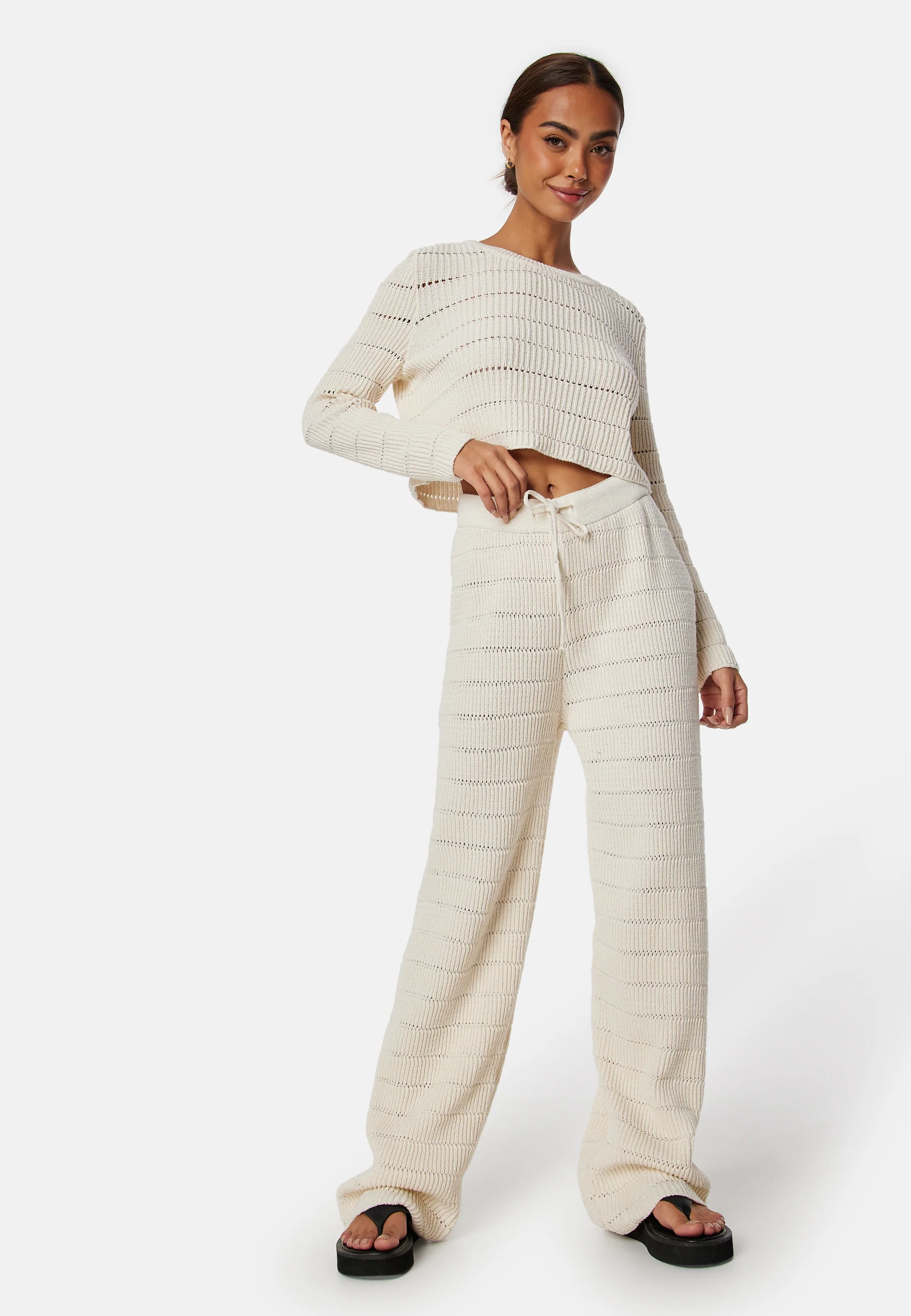 Onlmary Life Structure Pant - Image 3
