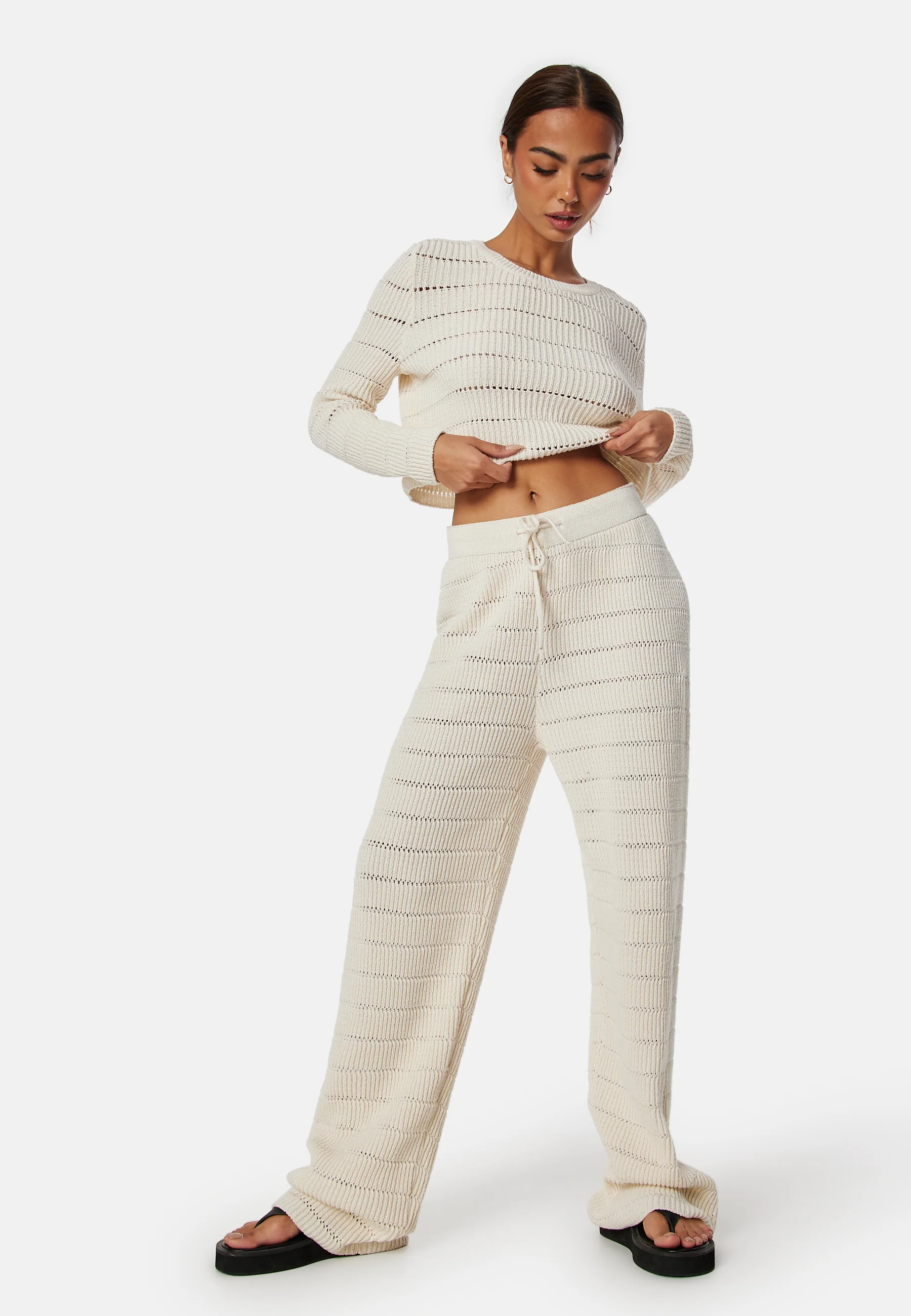Onlmary LifeLS O-Neck - Image 3