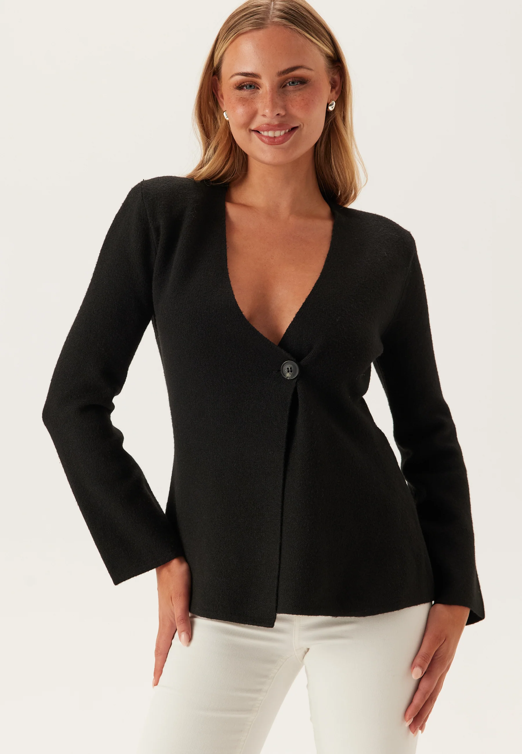 Onlmyera Life Ls One Button Ca