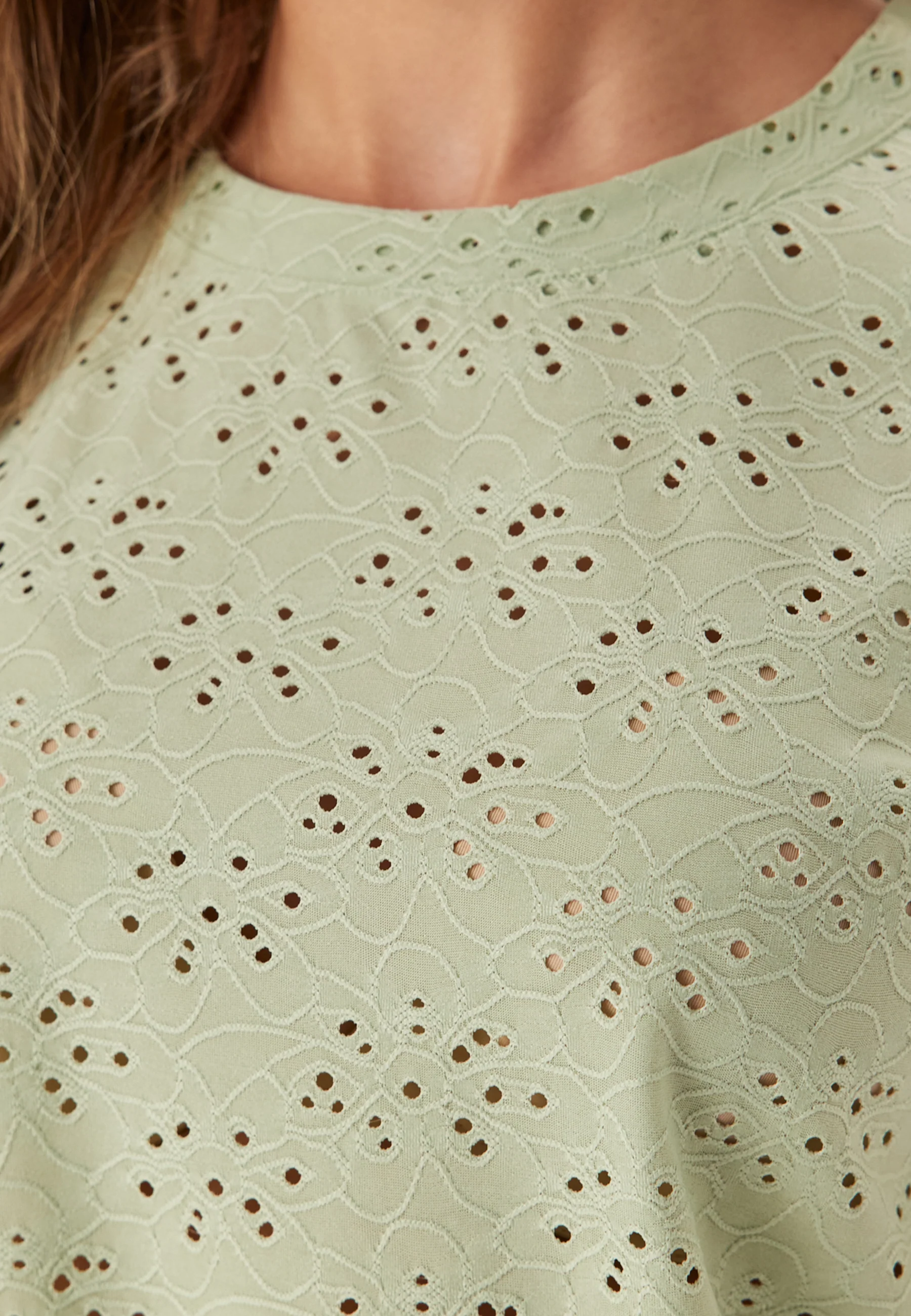ONLSMILLA S/S TOP - Image 4