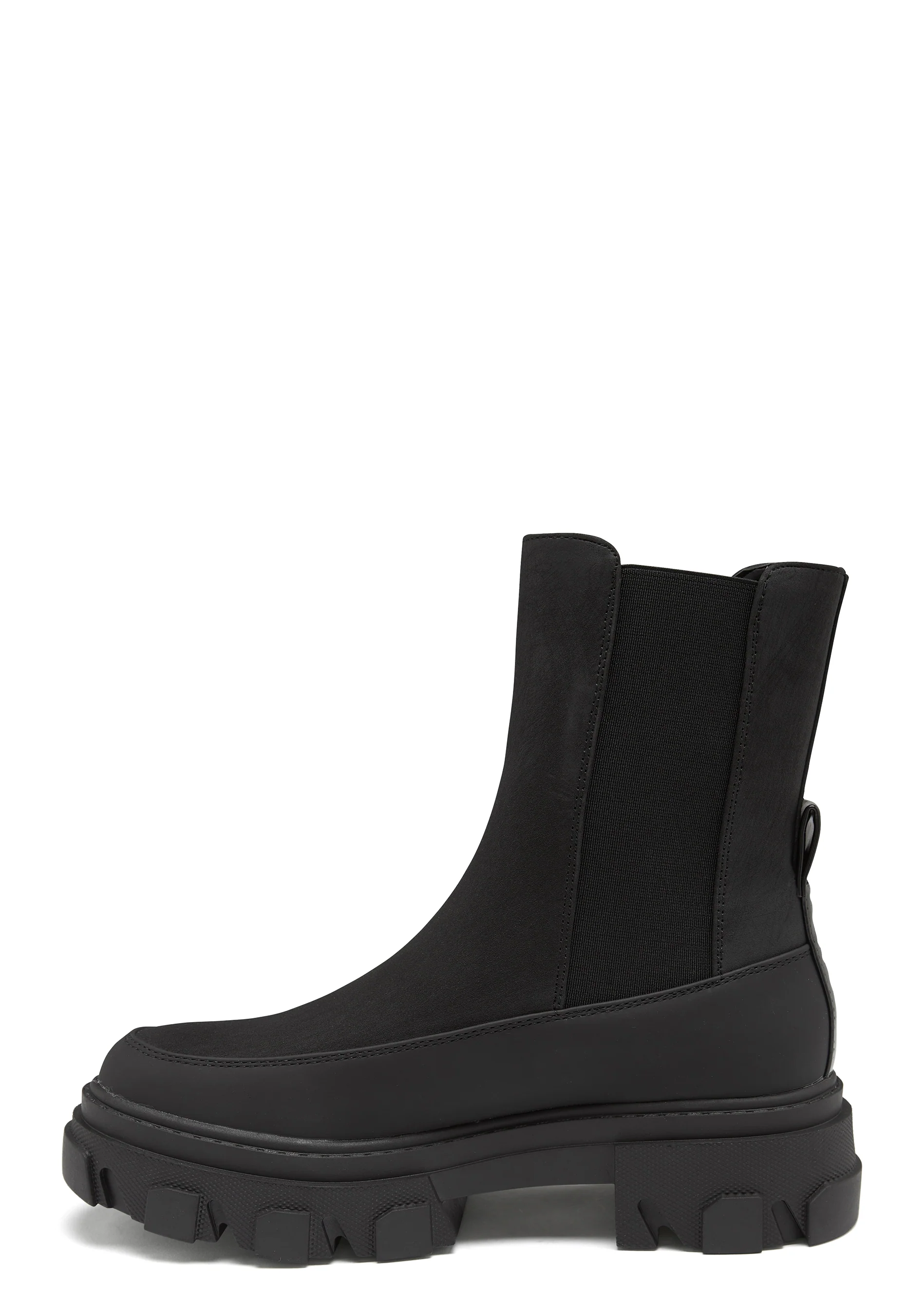 Onltola Chunky Boots - Image 3