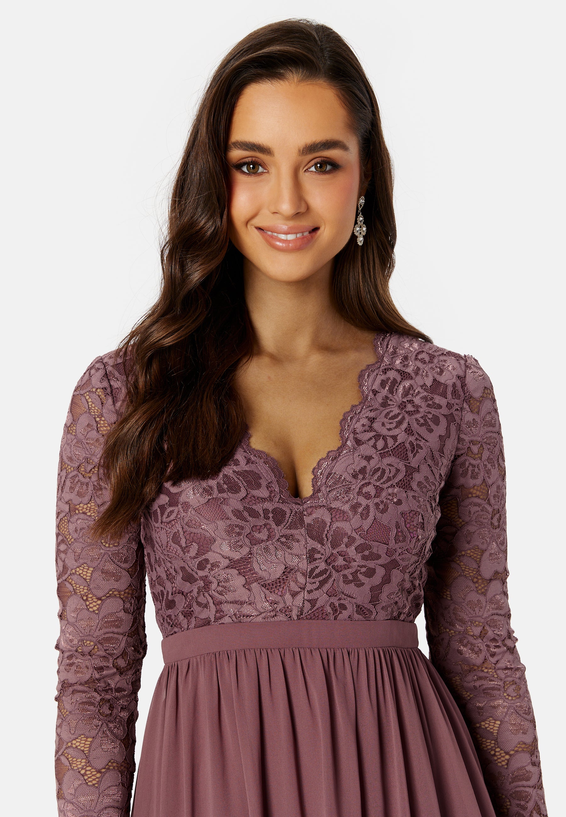 Orsia Gown - Image 3