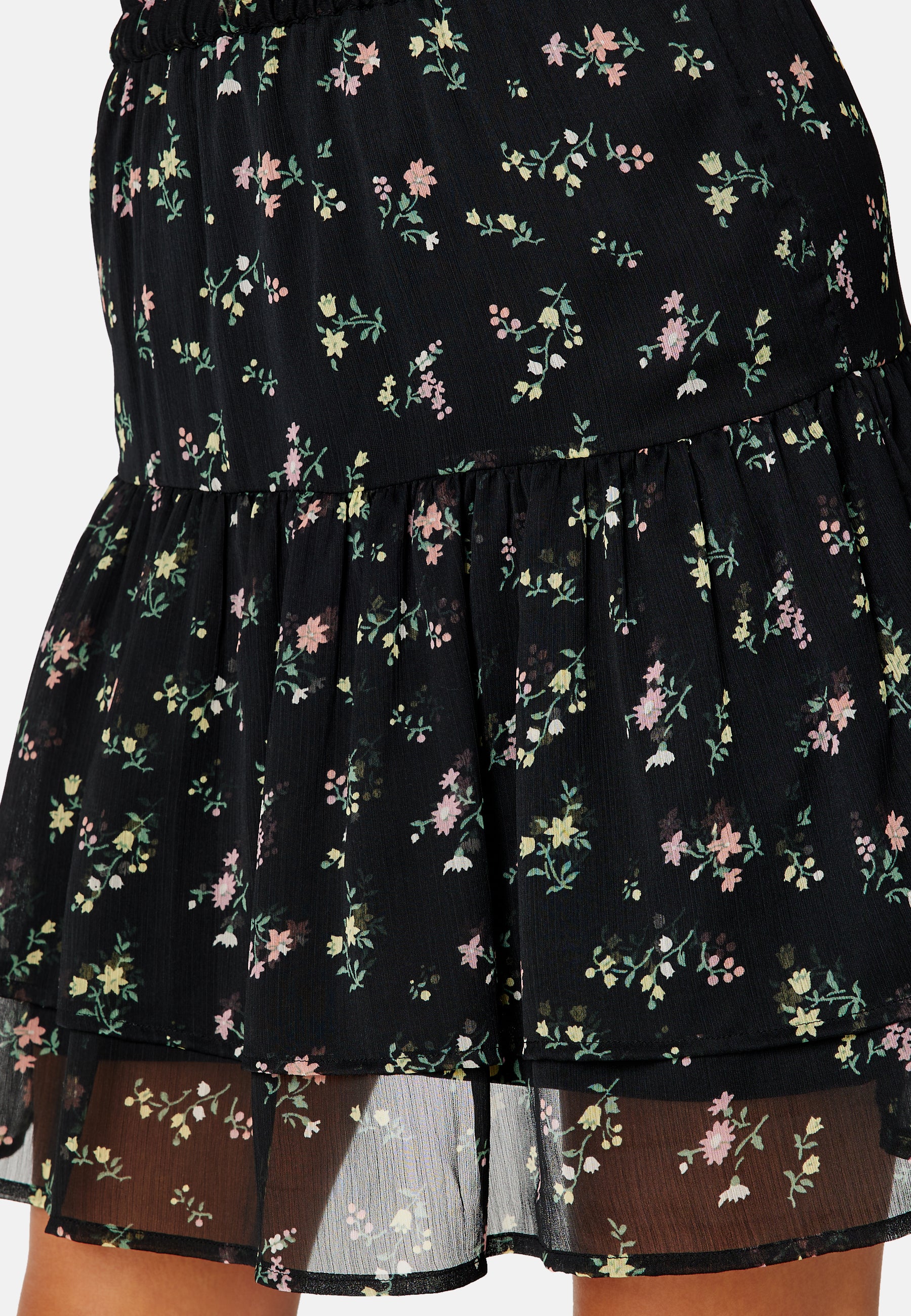 Paola Skirt - Image 5