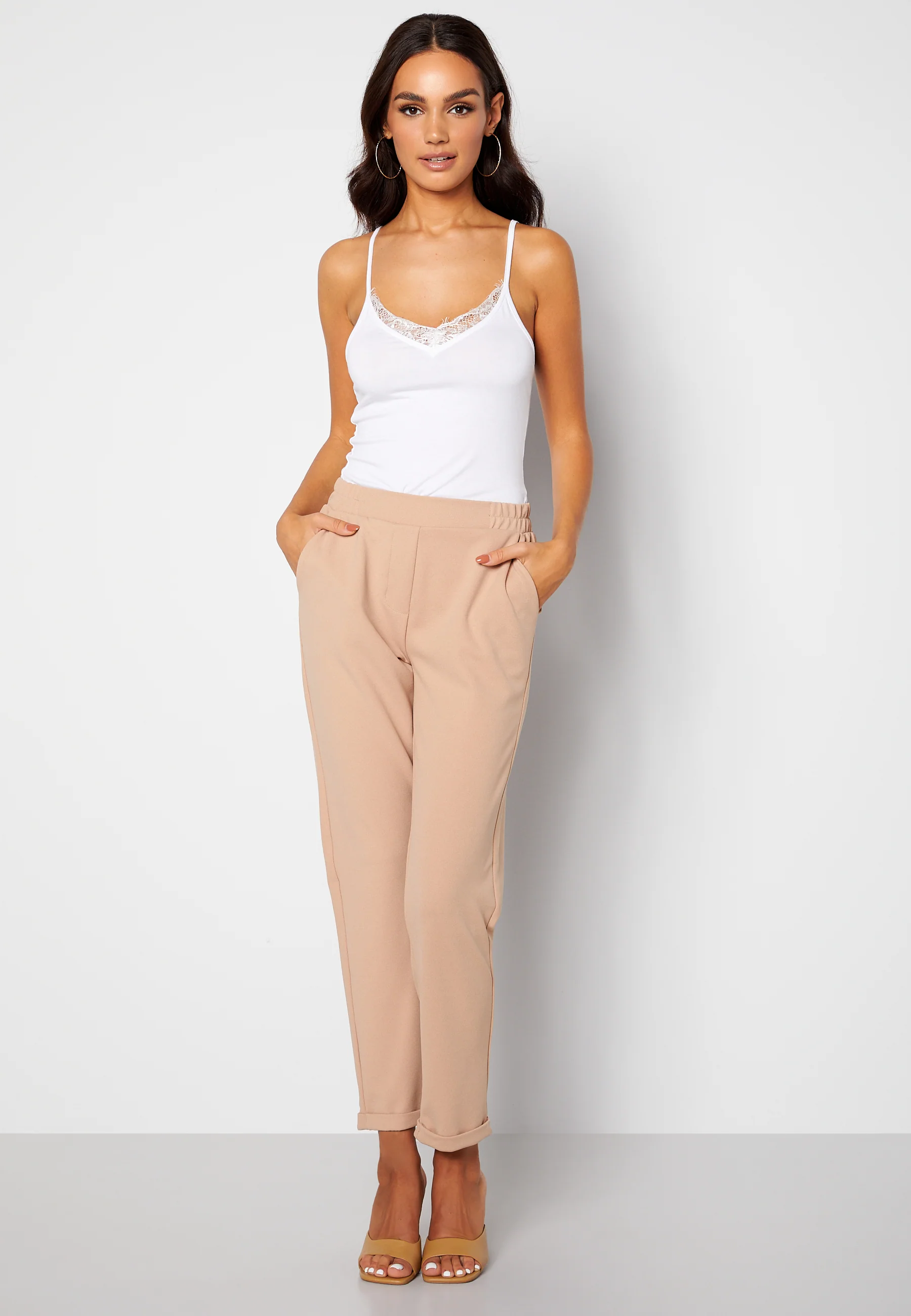 Patrizia Singlet - Image 2