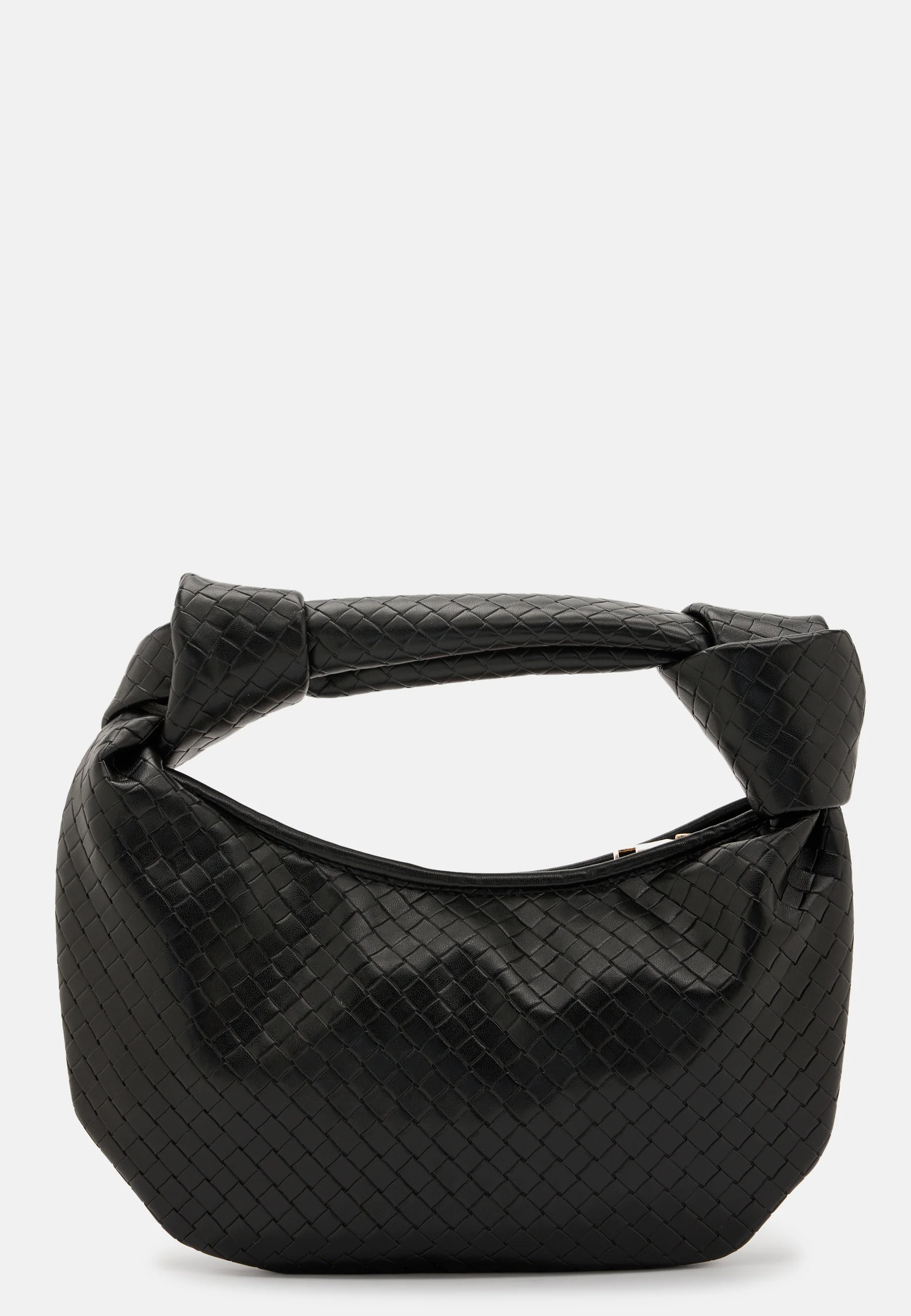 Paulina knot bag - Image 2