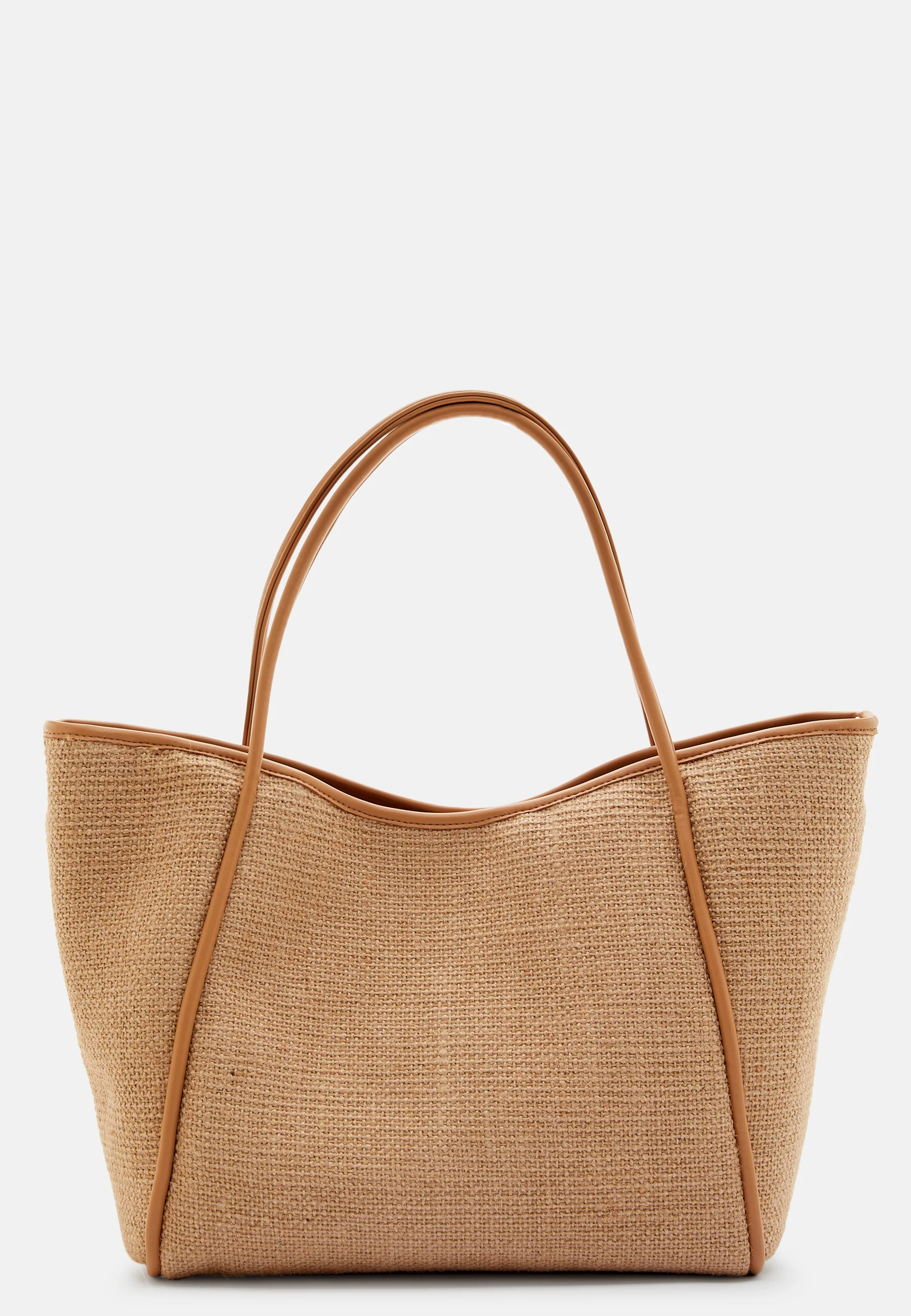 Pcabigail Shopper - Image 3