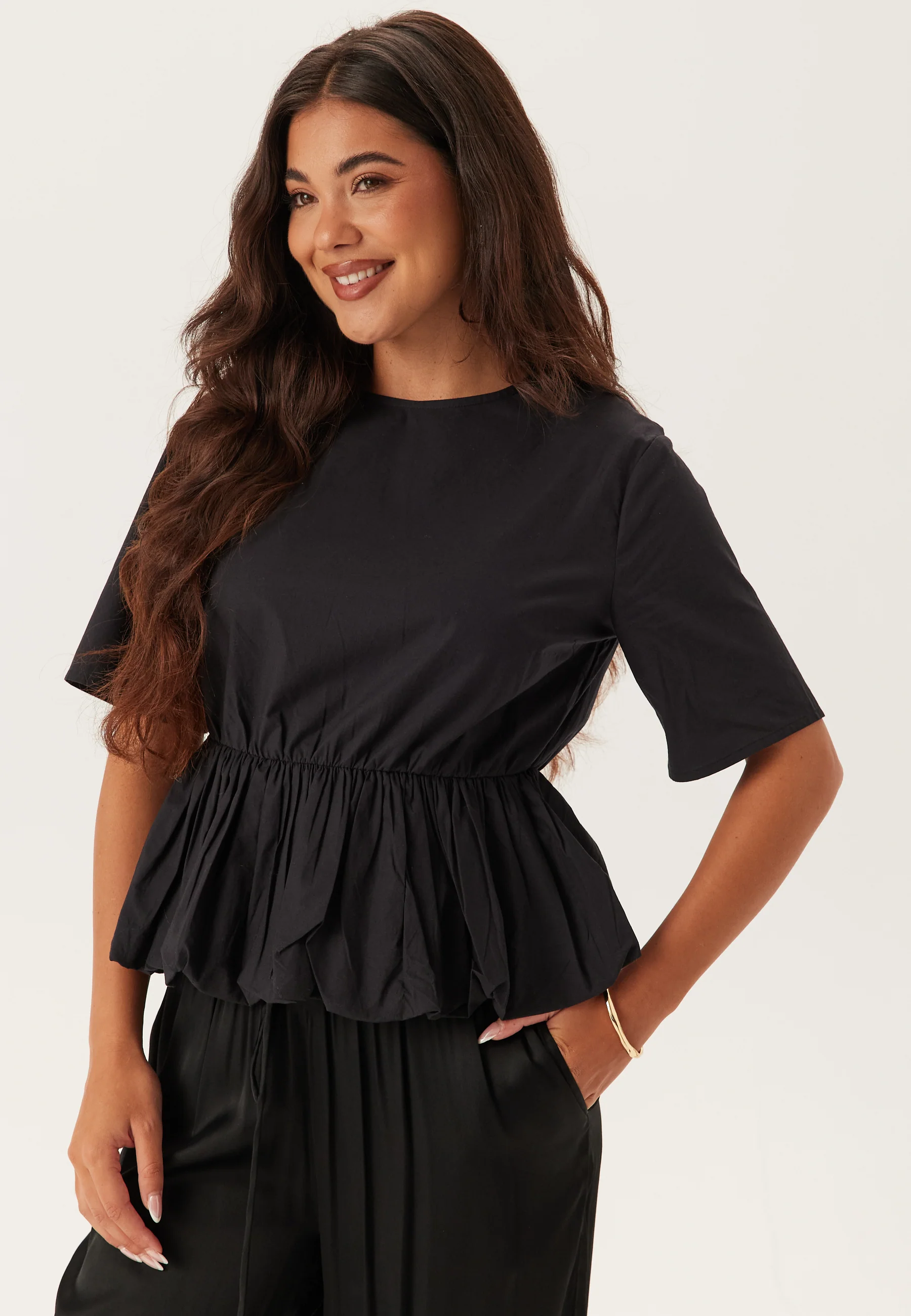 Pcrosalie 2/4 TOP