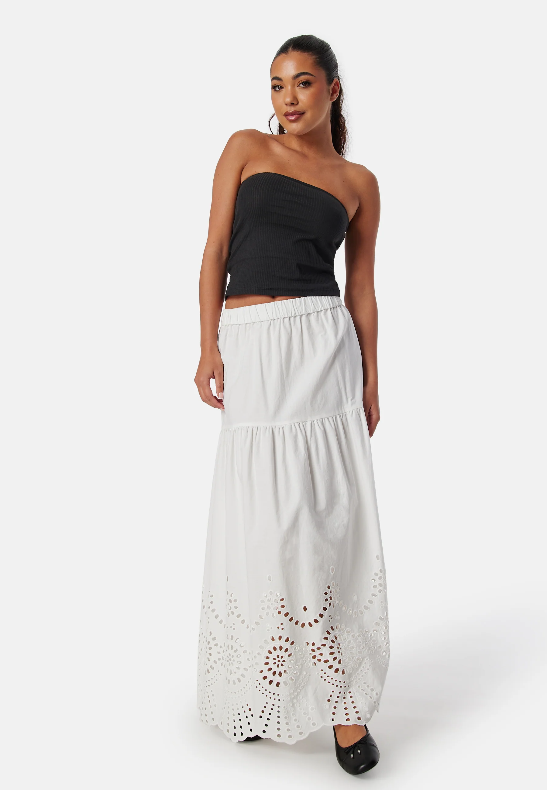 Pcruka Tube Top - Image 3