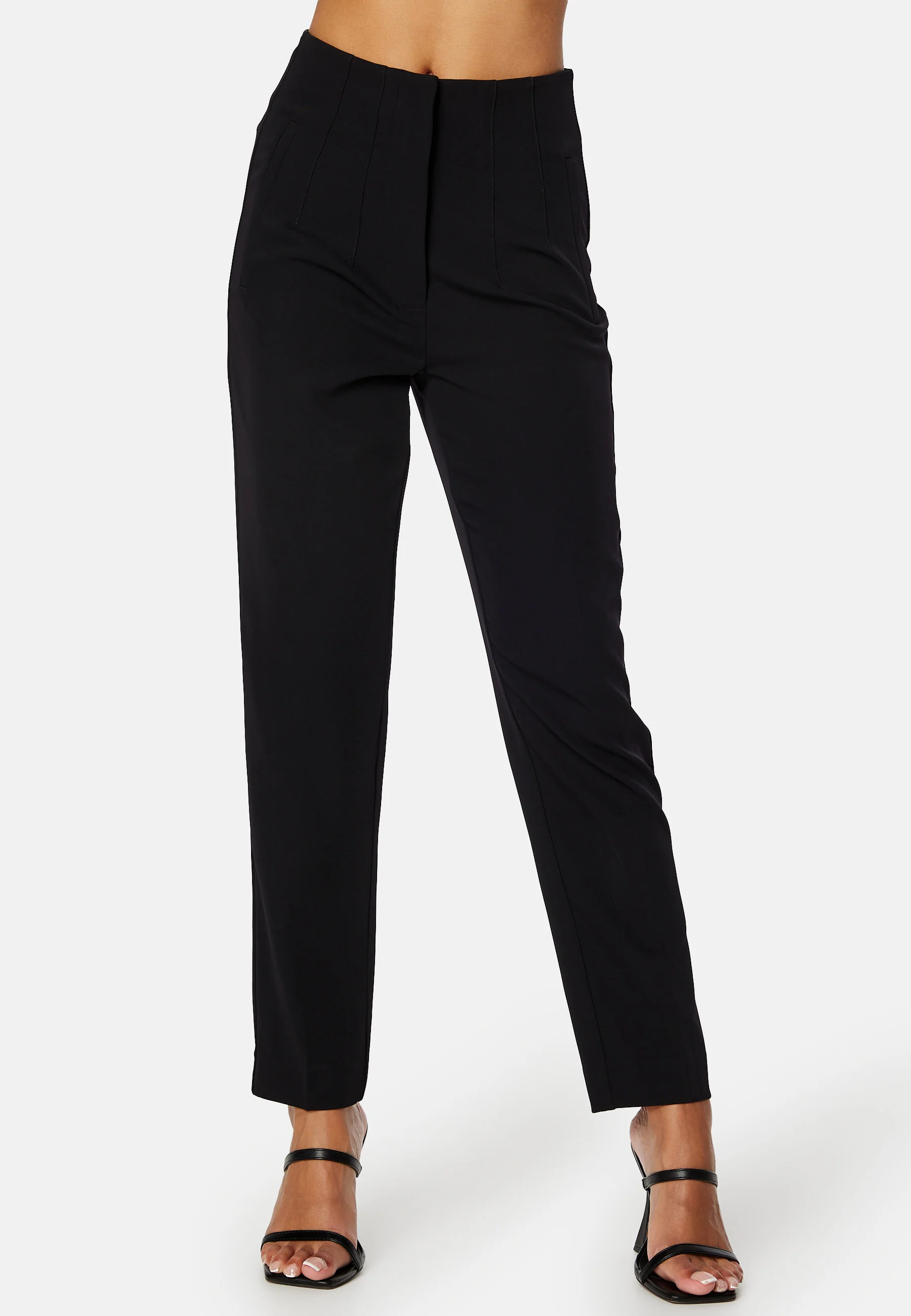 Penny Pants
