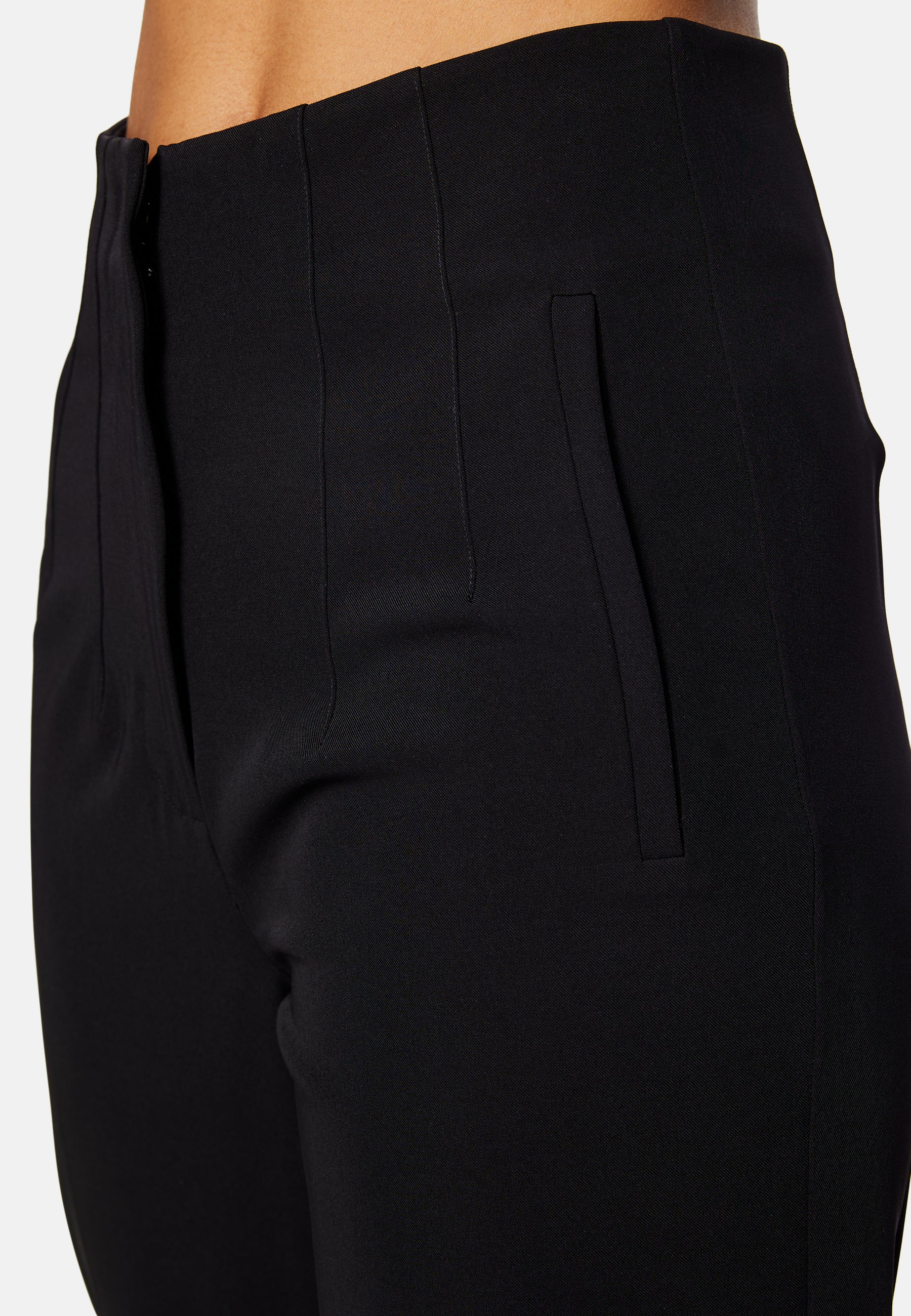 Penny Pants - Image 3