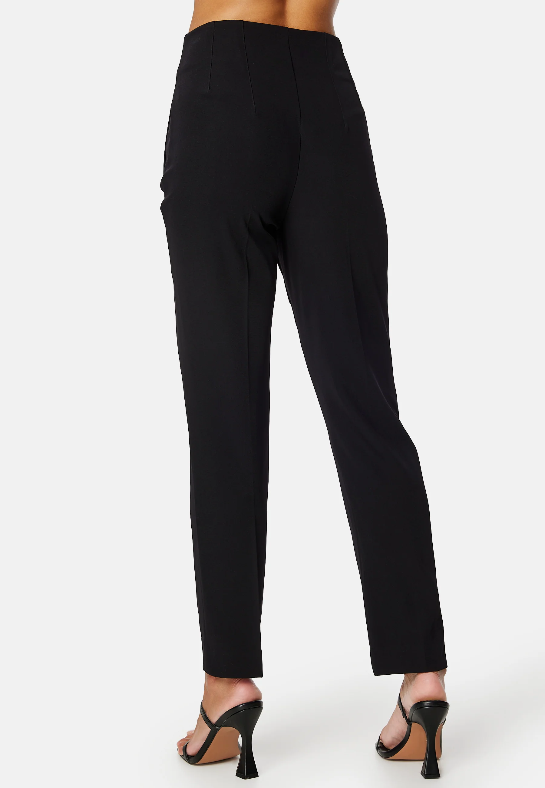 Penny Pants - Image 4