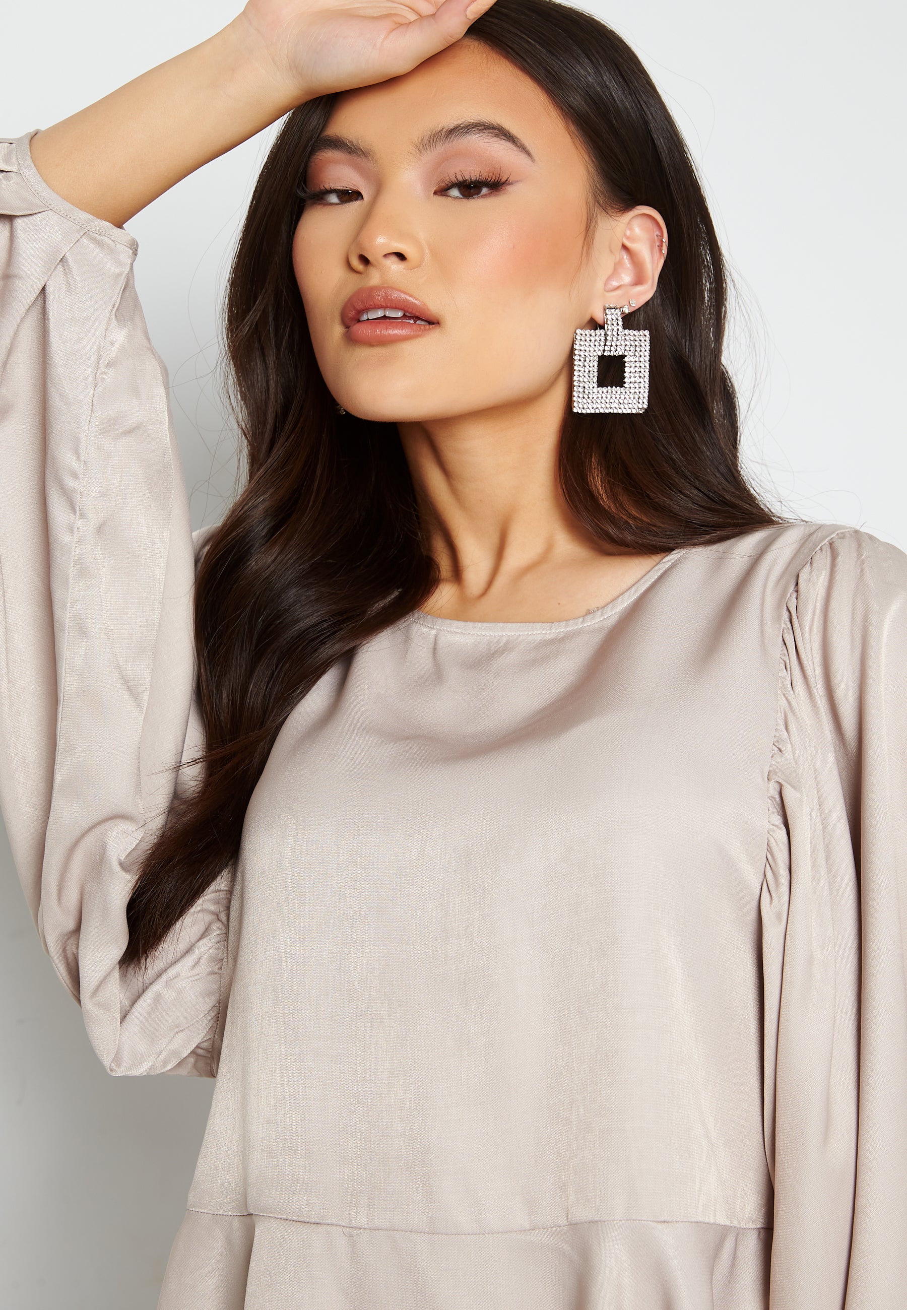 Petra L/S Top - Image 5