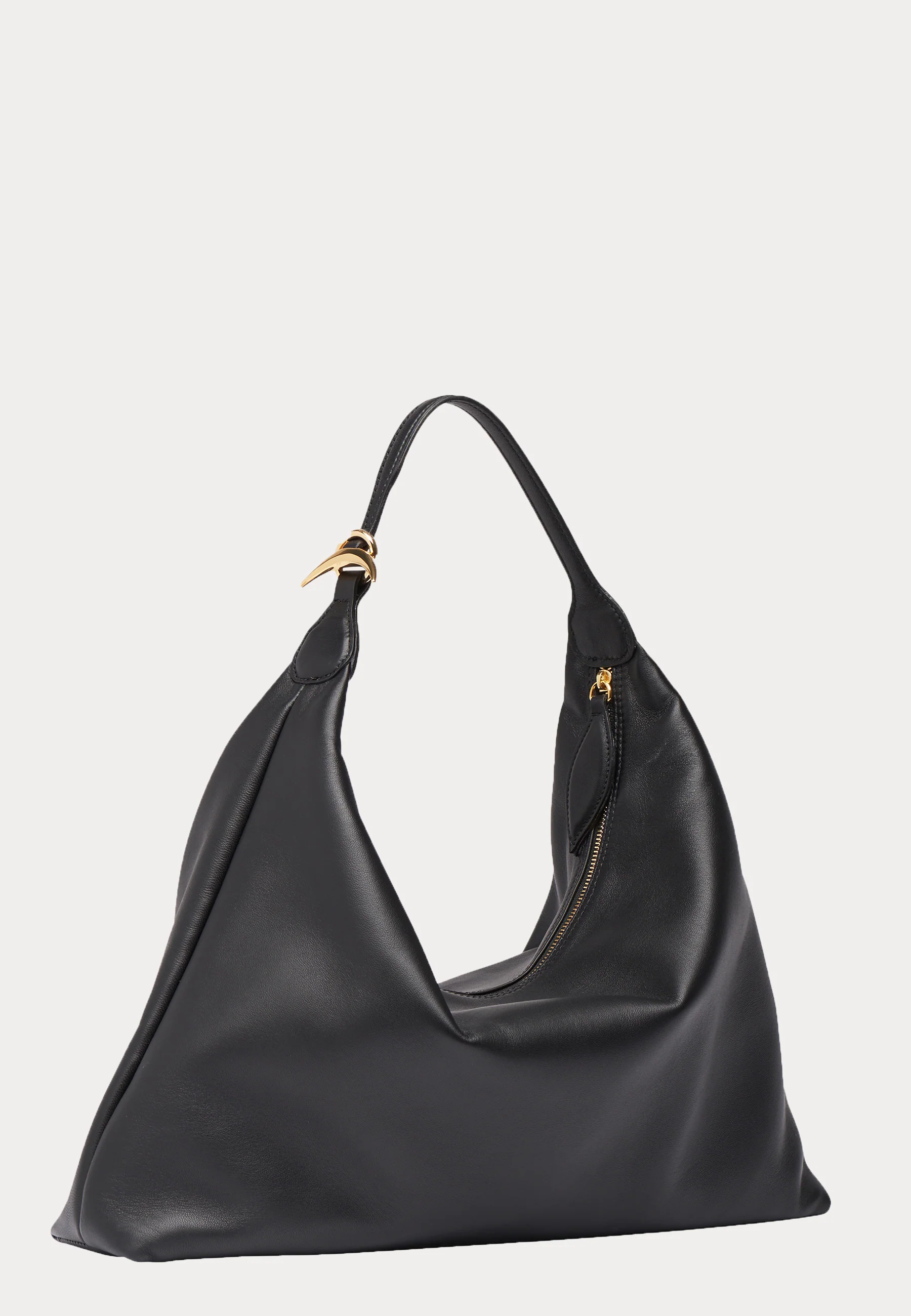 Pillow Shoulder Bag - Image 3