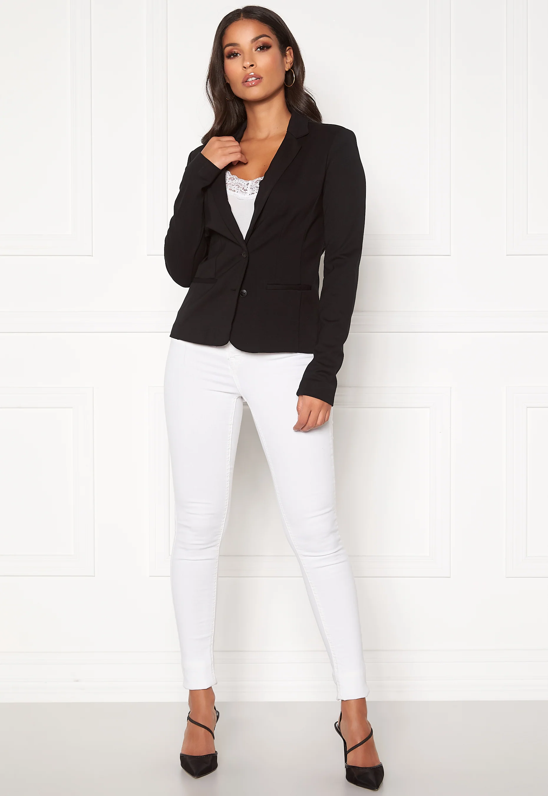 Poptrash Blazer - Image 2