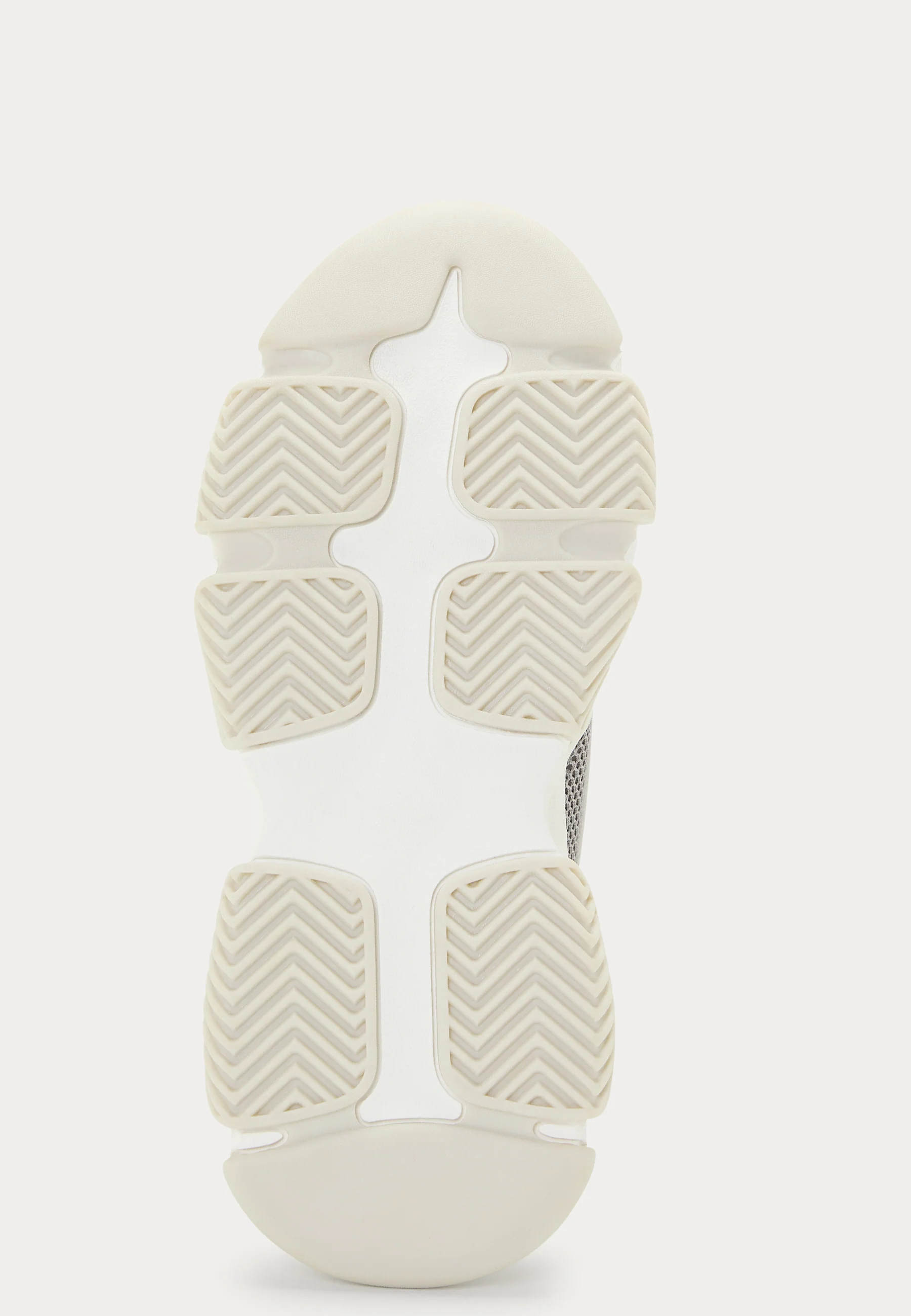 Possession-E sneaker - Image 5