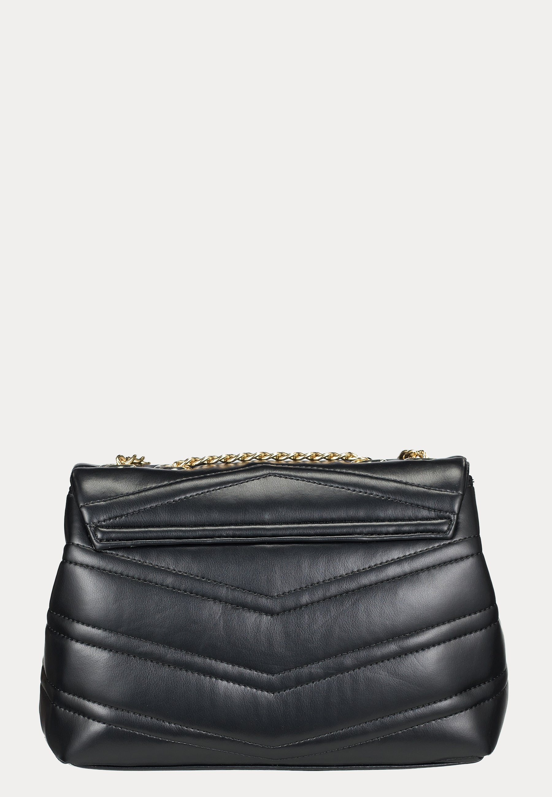 Privilege Flap Bag - Image 4