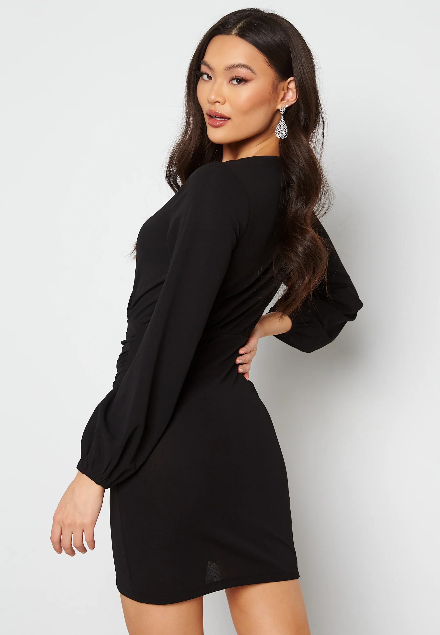 Ramona dress - Image 3