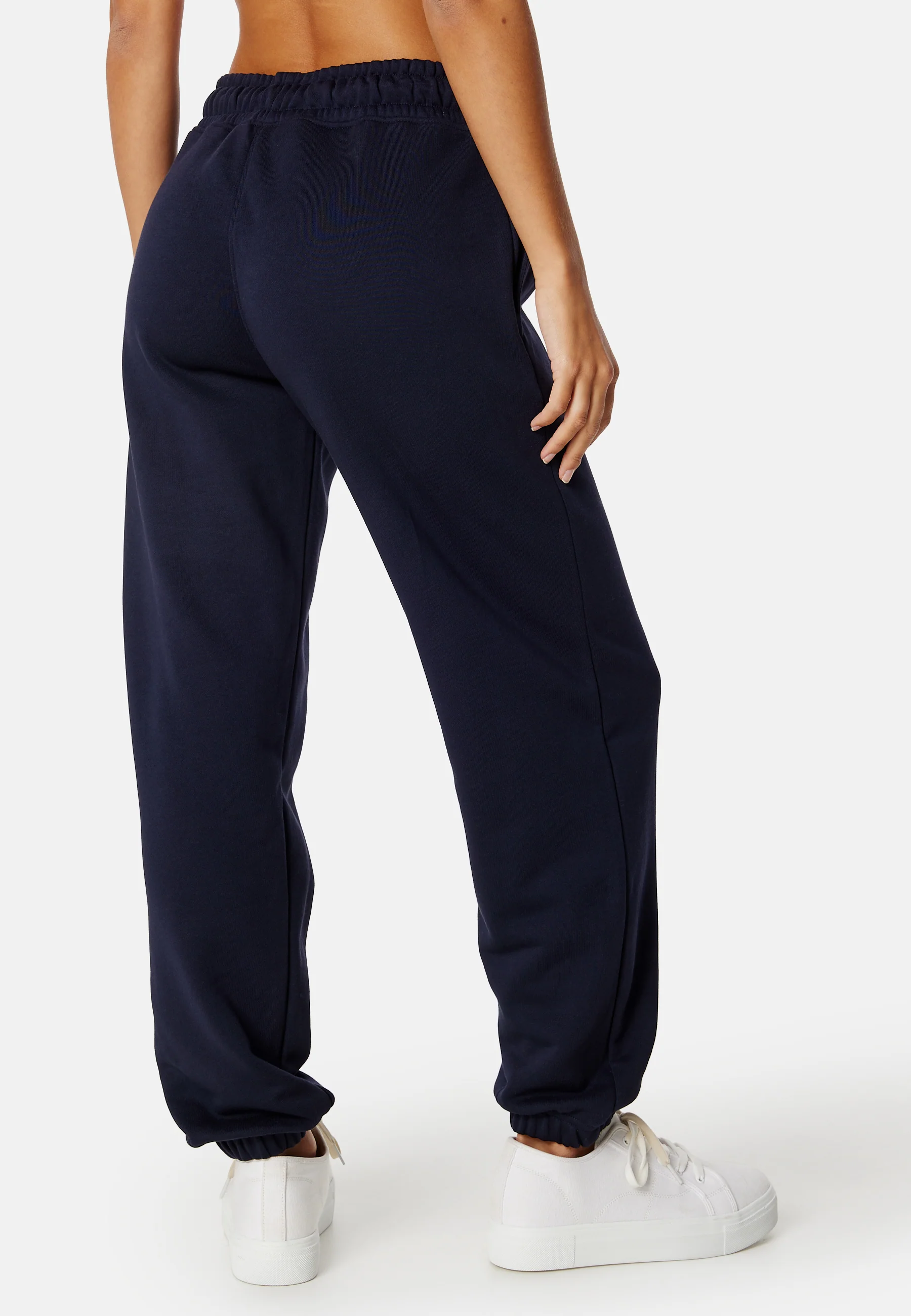 Rel Shield Sweatpants - Image 5