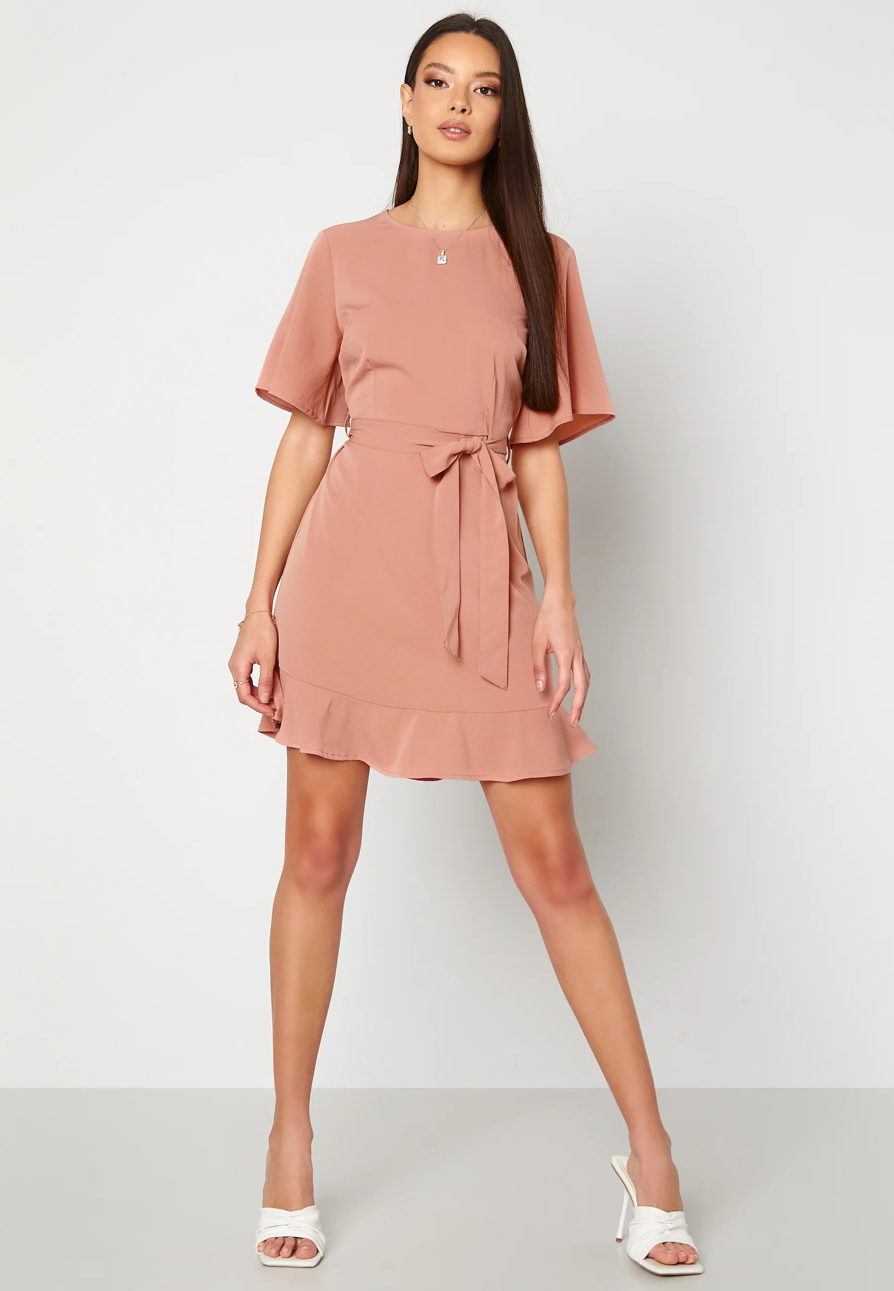 Rhia dress - Image 3