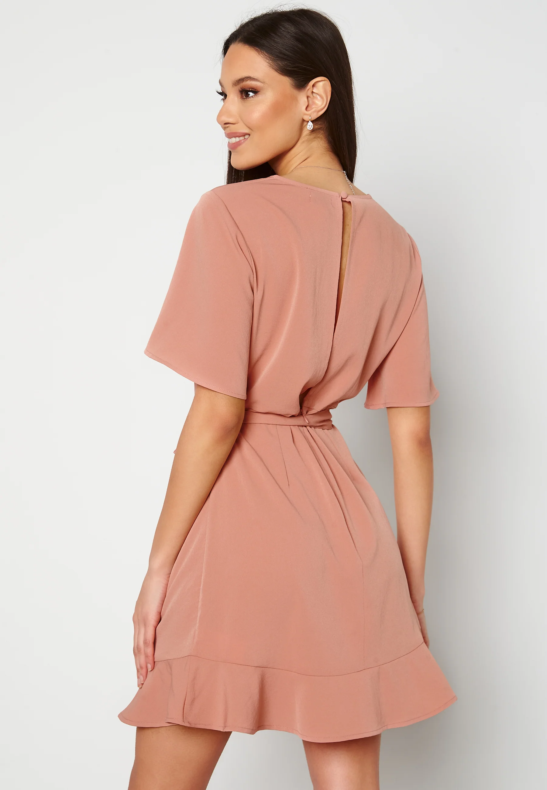 Rhia dress - Image 4